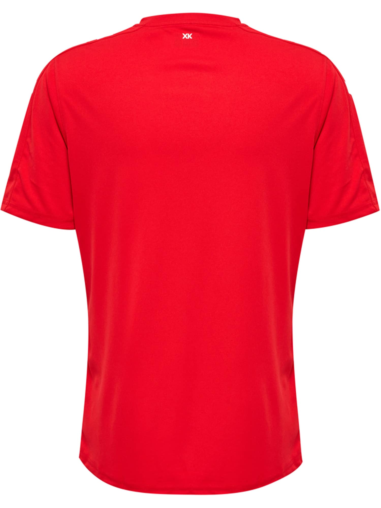Thumbnail - Trikot 'Core'