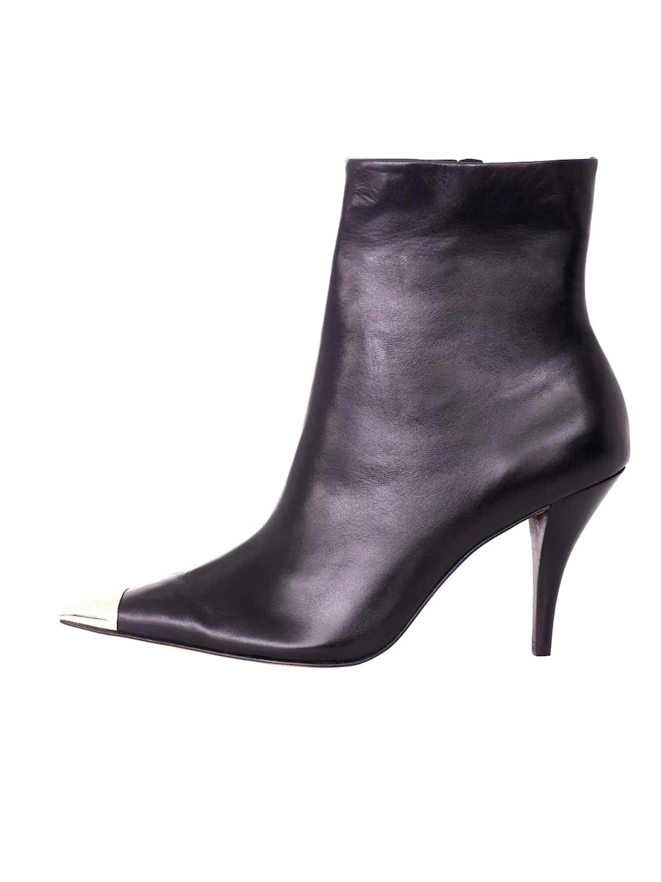 Ankelboots 'Inga'