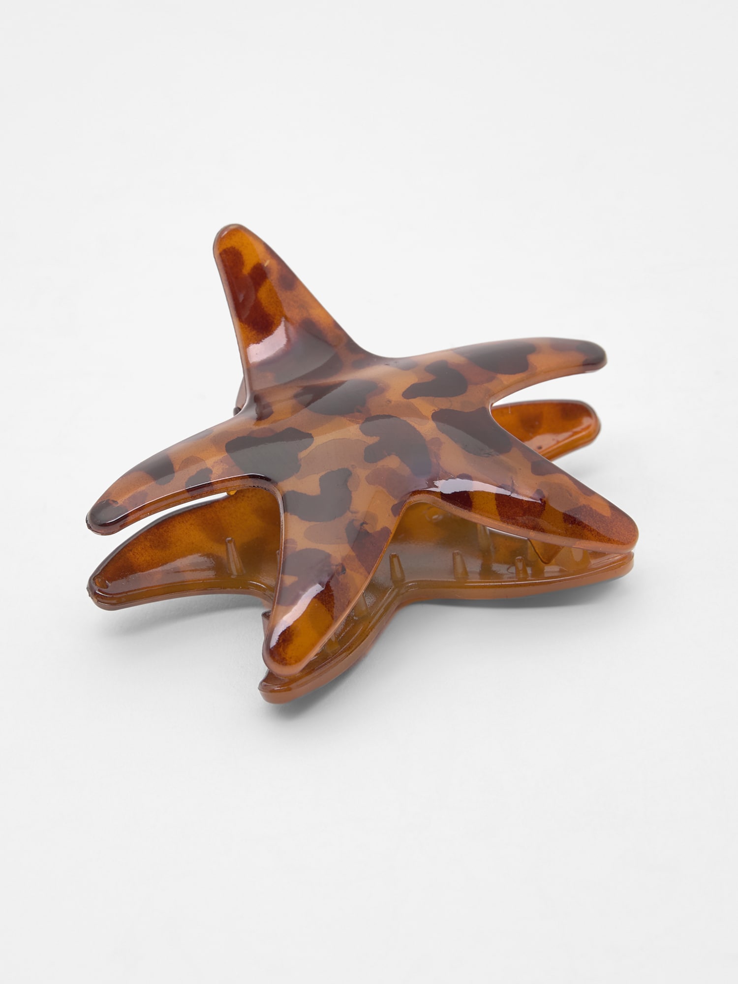 Thumbnail - Pull&Bear Haarspange