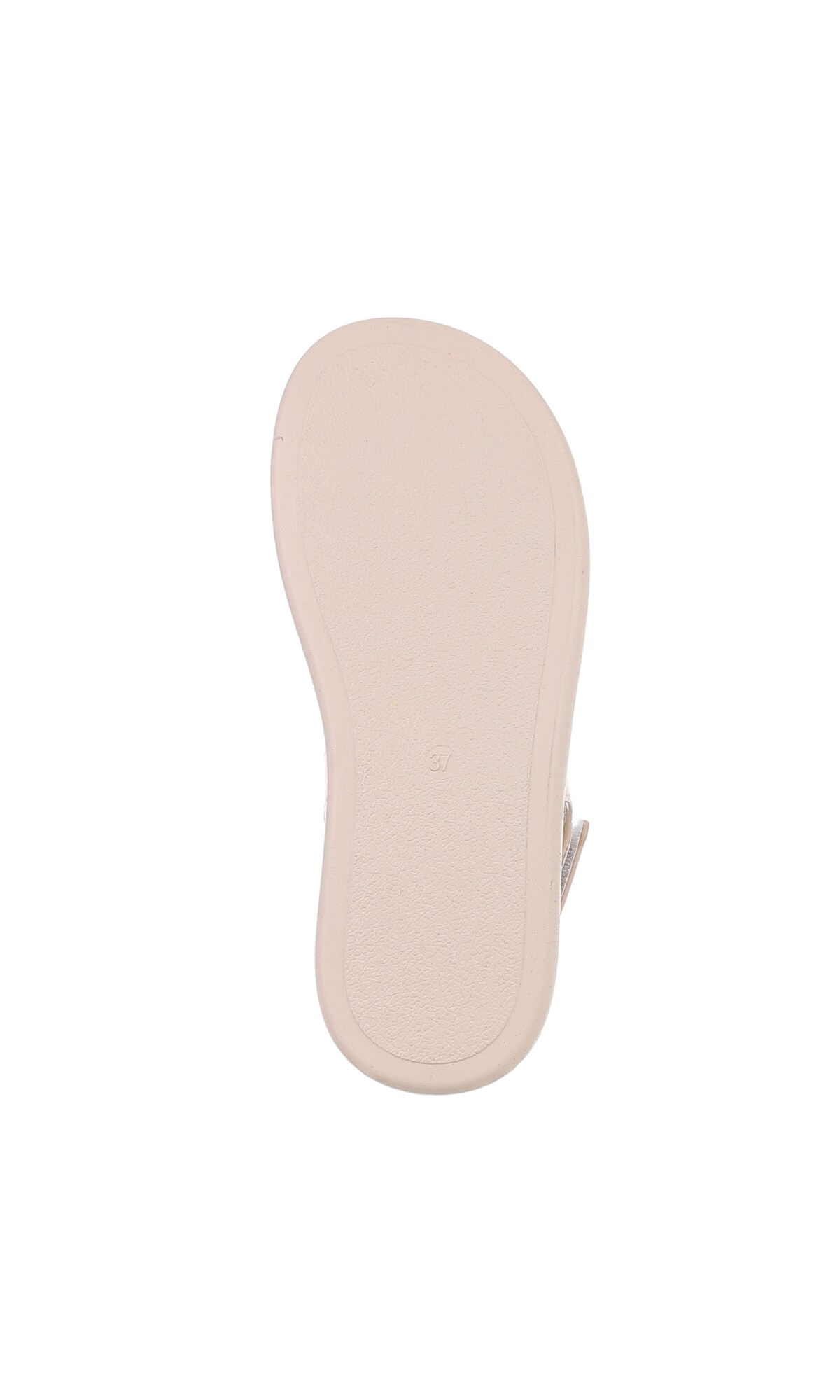 Thumbnail - Ital-Design Sandale