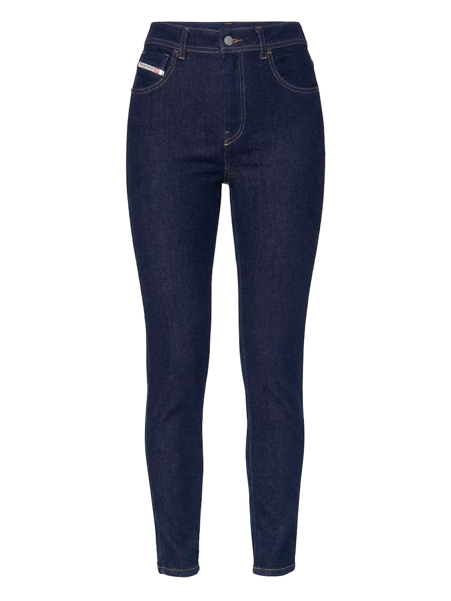 DIESEL Vaquero '1984 SLANDY-HIGH'  azul noche