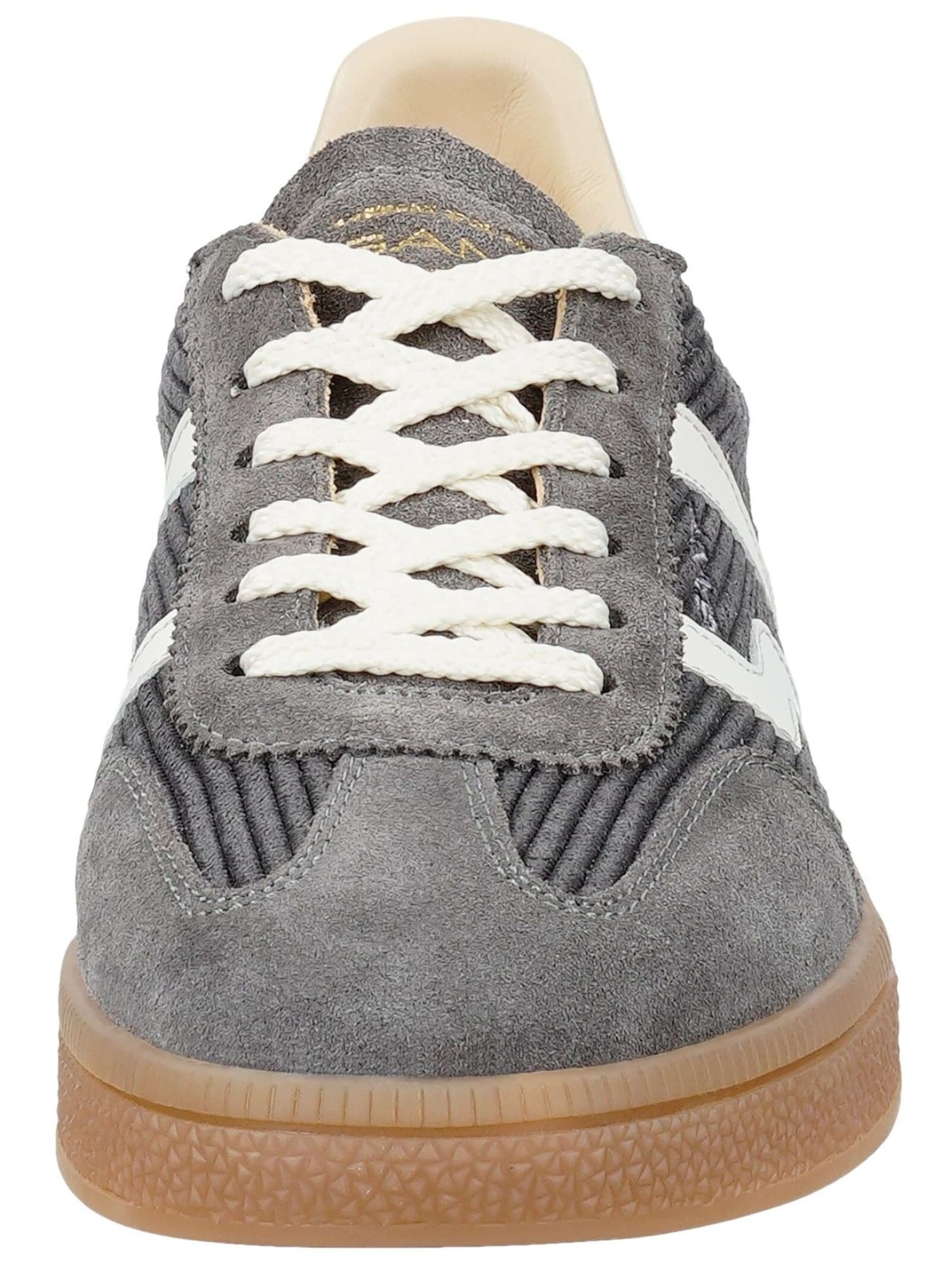 Thumbnail - Sneaker