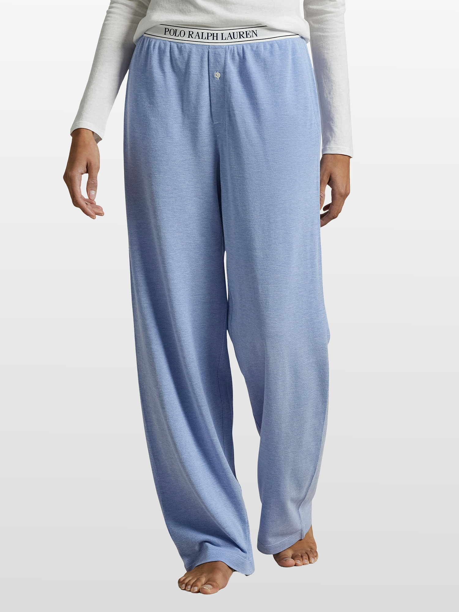 Polo Ralph Lauren Pyjamahose