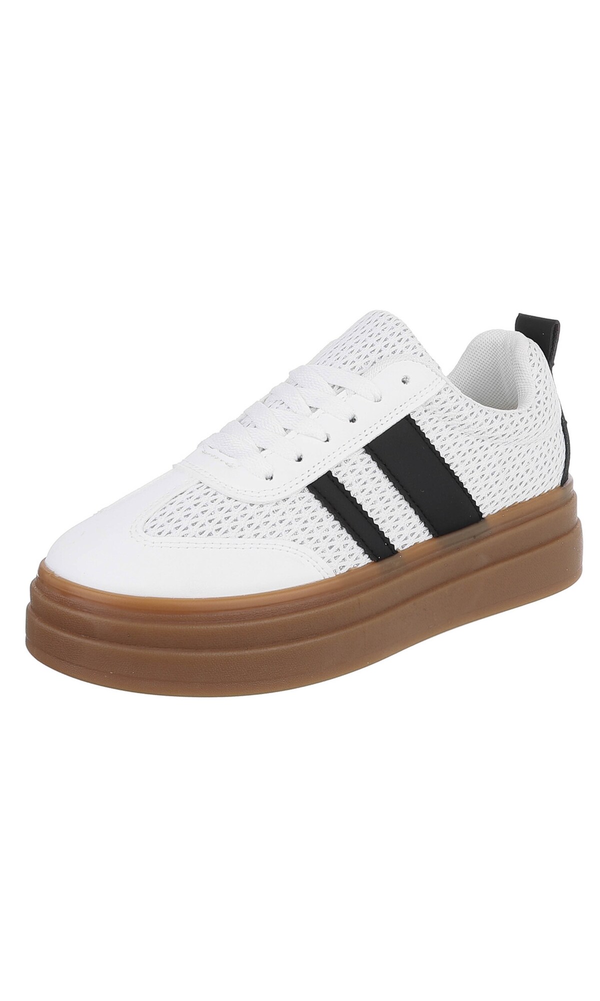 Ital-Design Sneaker