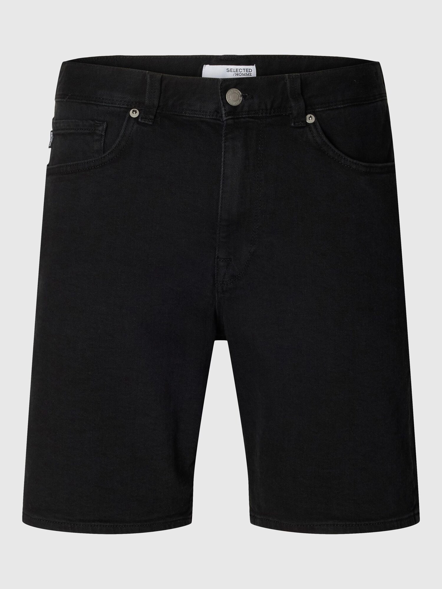 Thumbnail - SELECTED Shorts