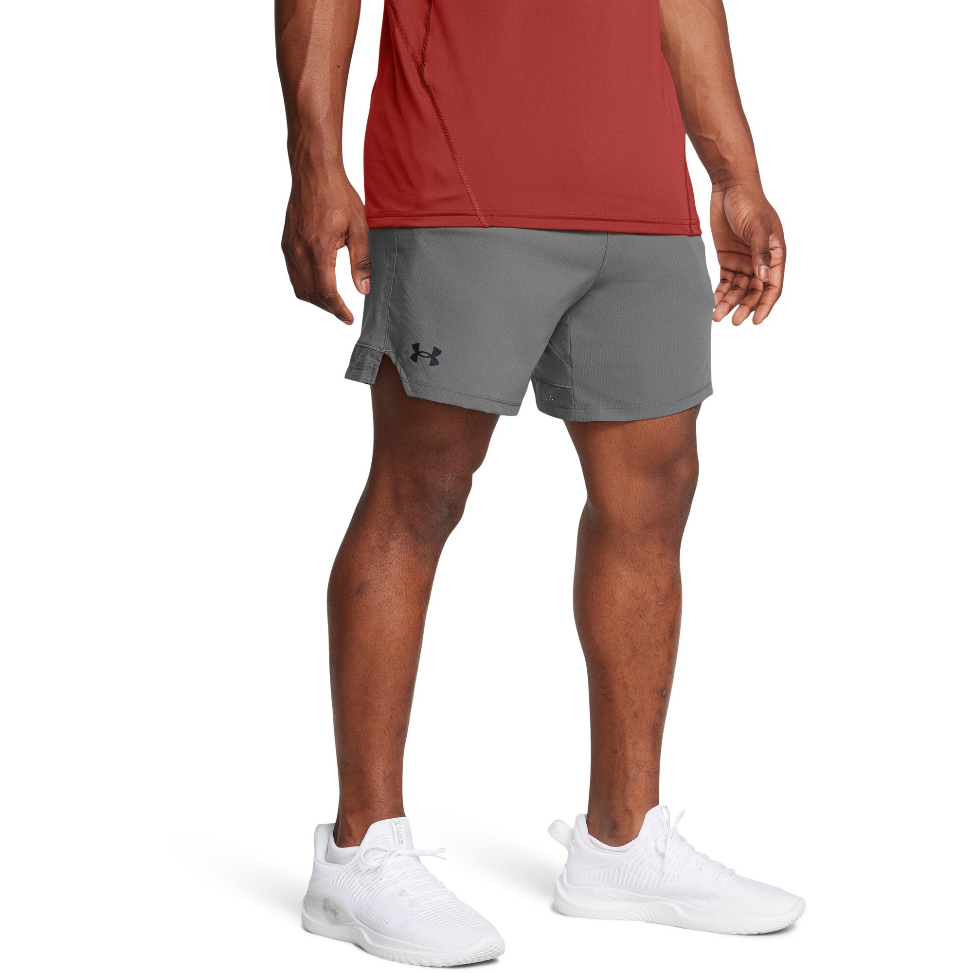 Thumbnail - Sportshorts