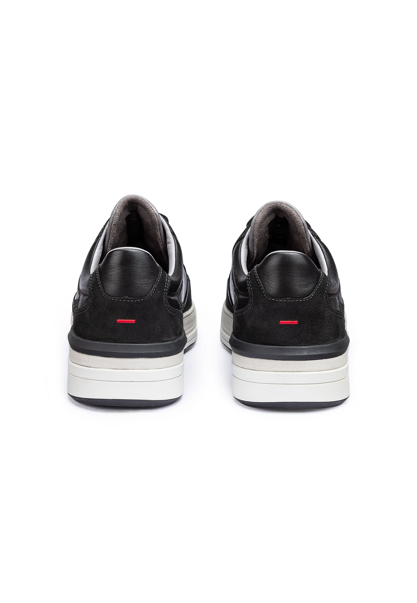 Thumbnail - LLOYD Sneaker Egilo