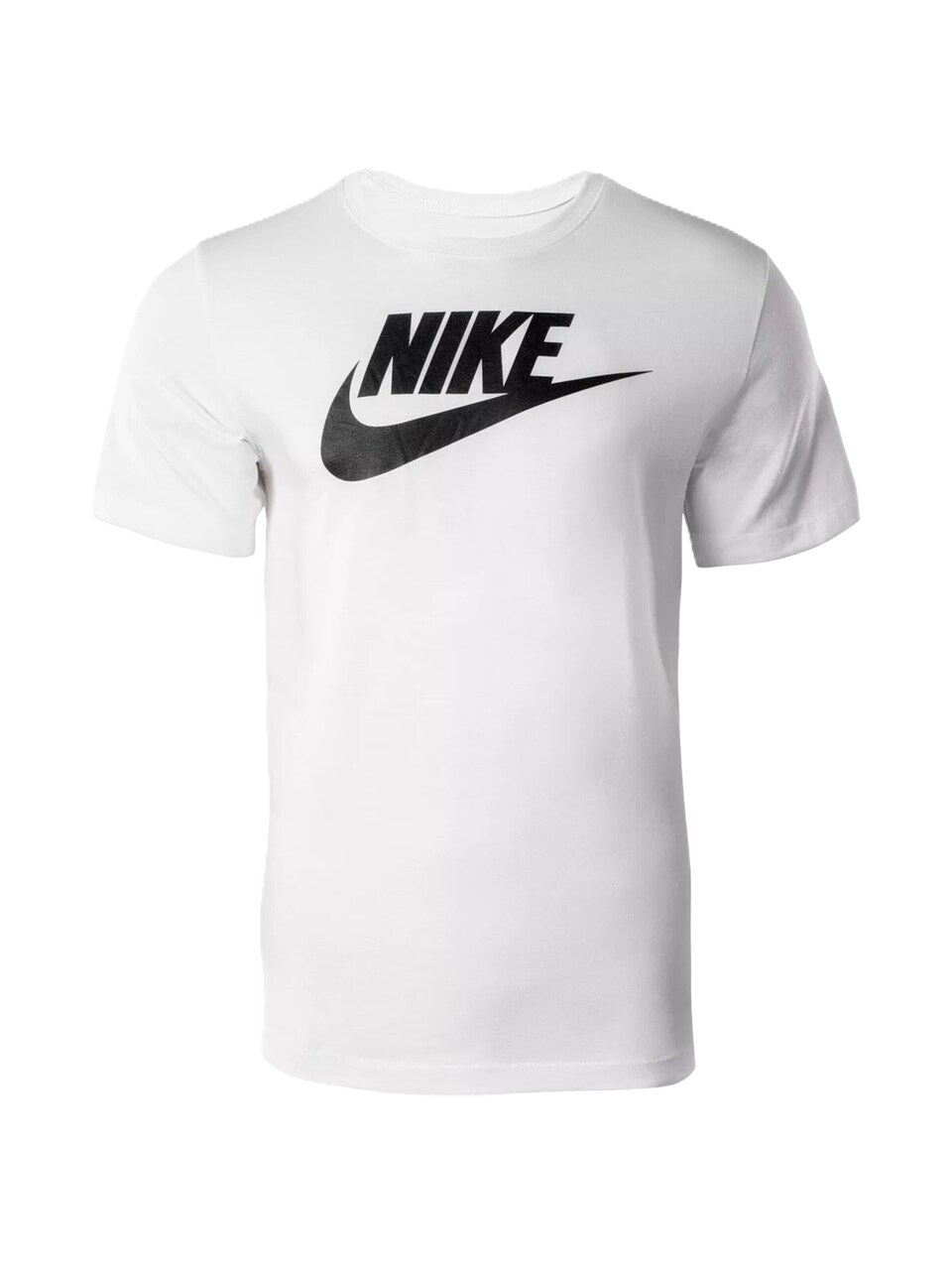 T-shirt 'Nike Sportswear'