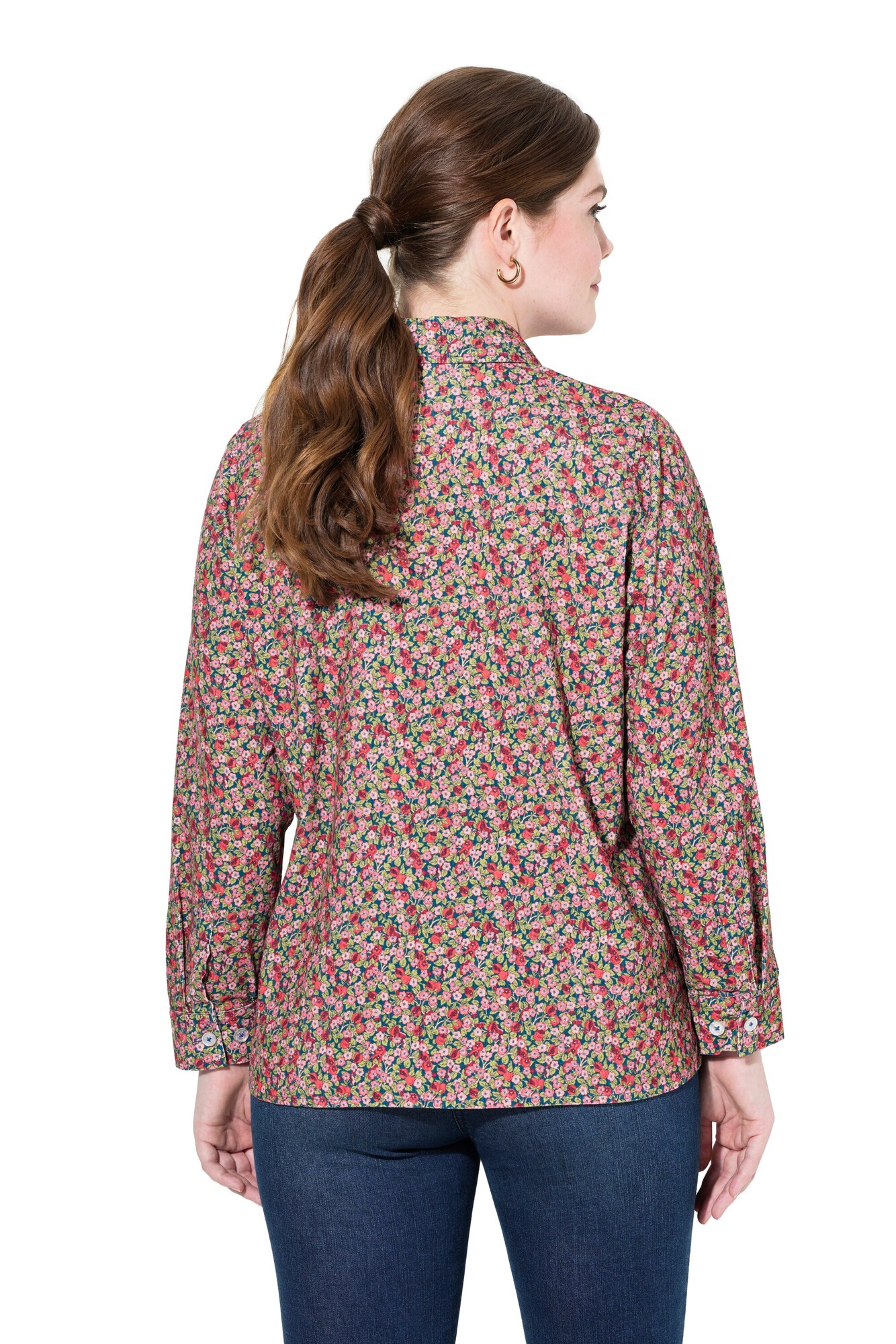 Thumbnail - Ulla Popken Bluse