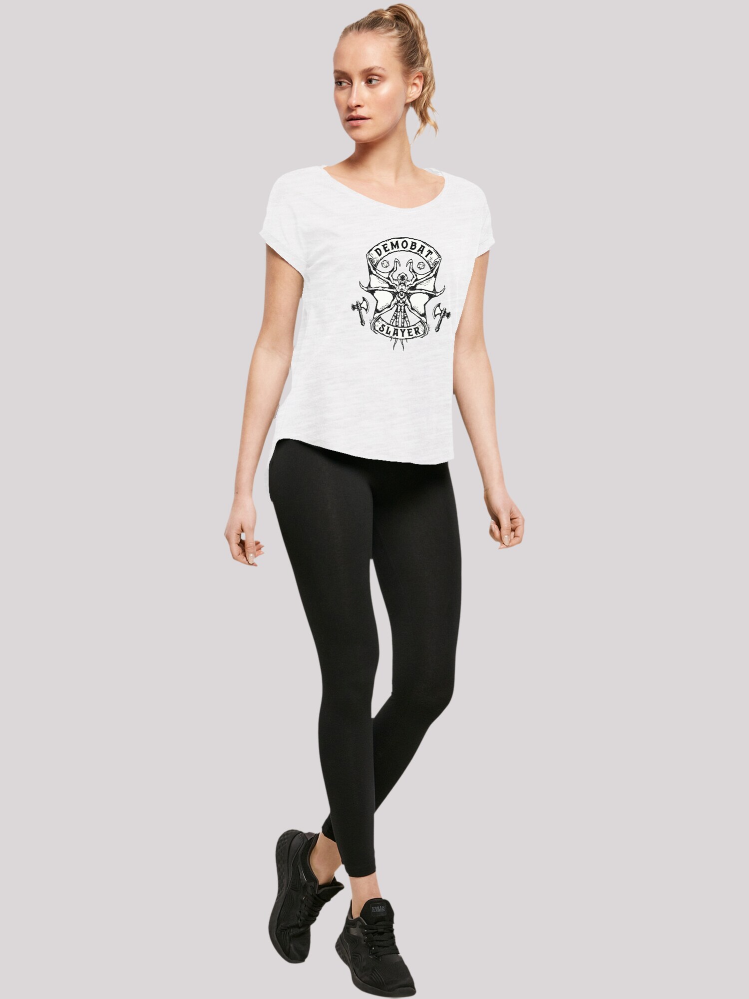 Thumbnail - F4NT4STIC T-Shirt
