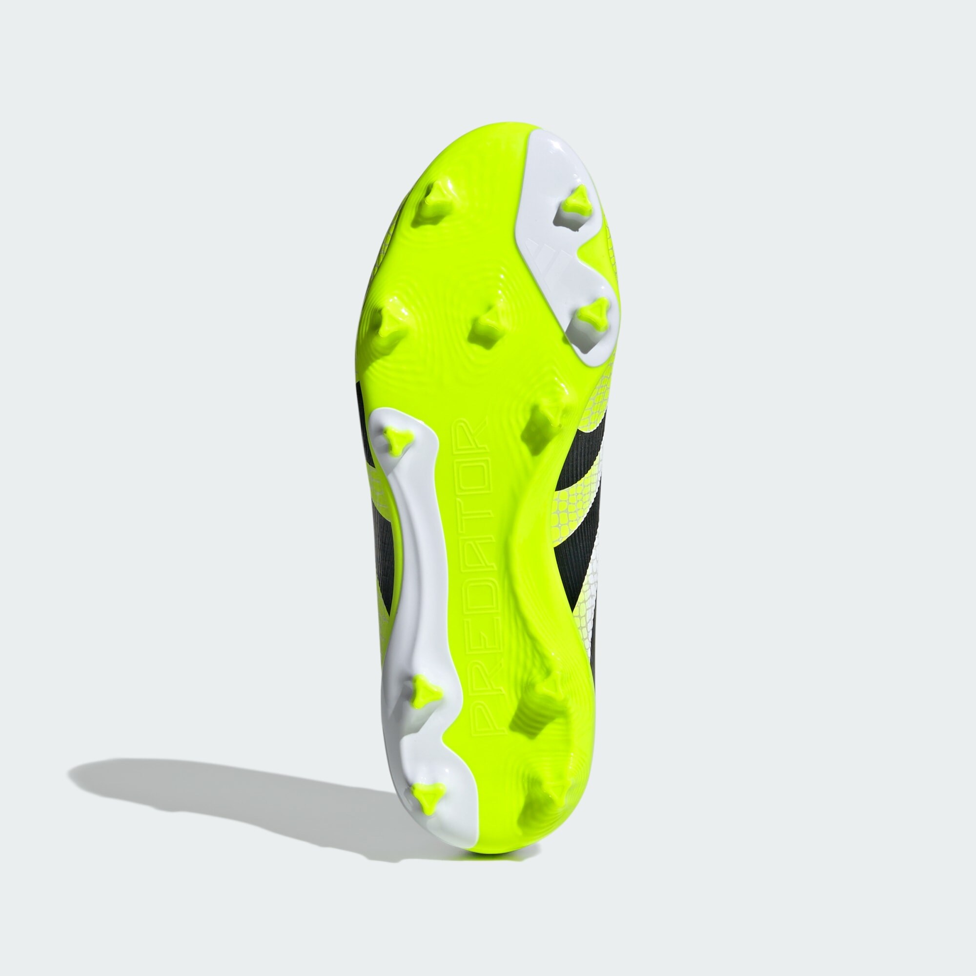 Thumbnail - ADIDAS PERFORMANCE Sportschuh Predator League