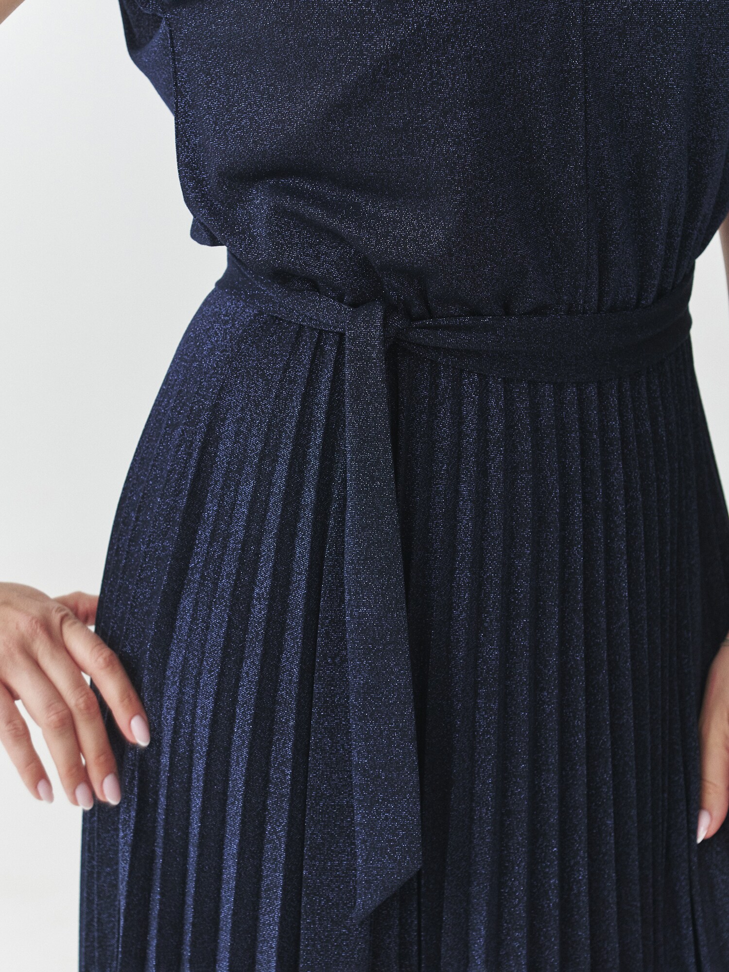 Thumbnail - TATUUM Damenkleid Wirkware LURI