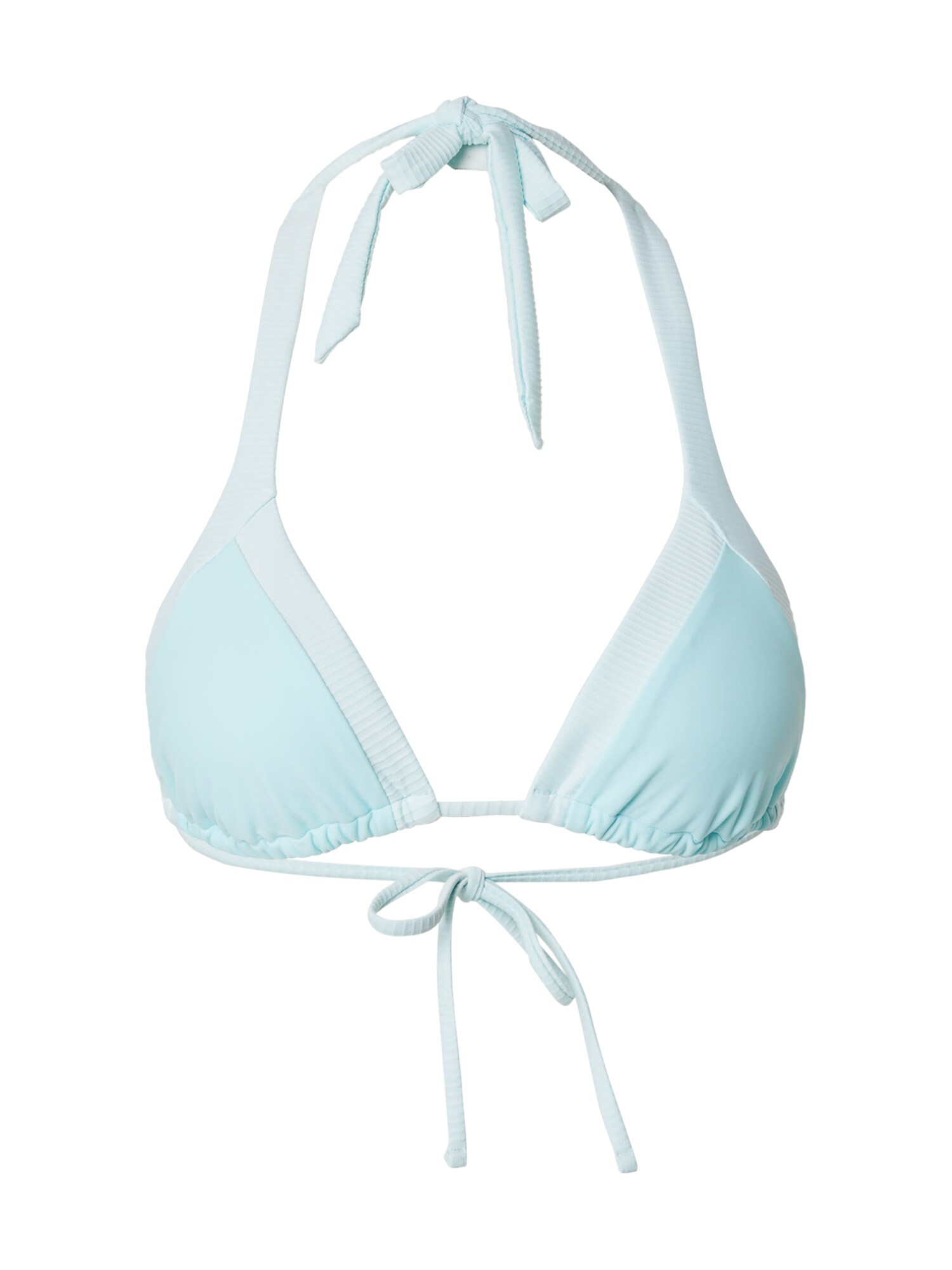 Autentic pentru femei costum de baie – Hollister