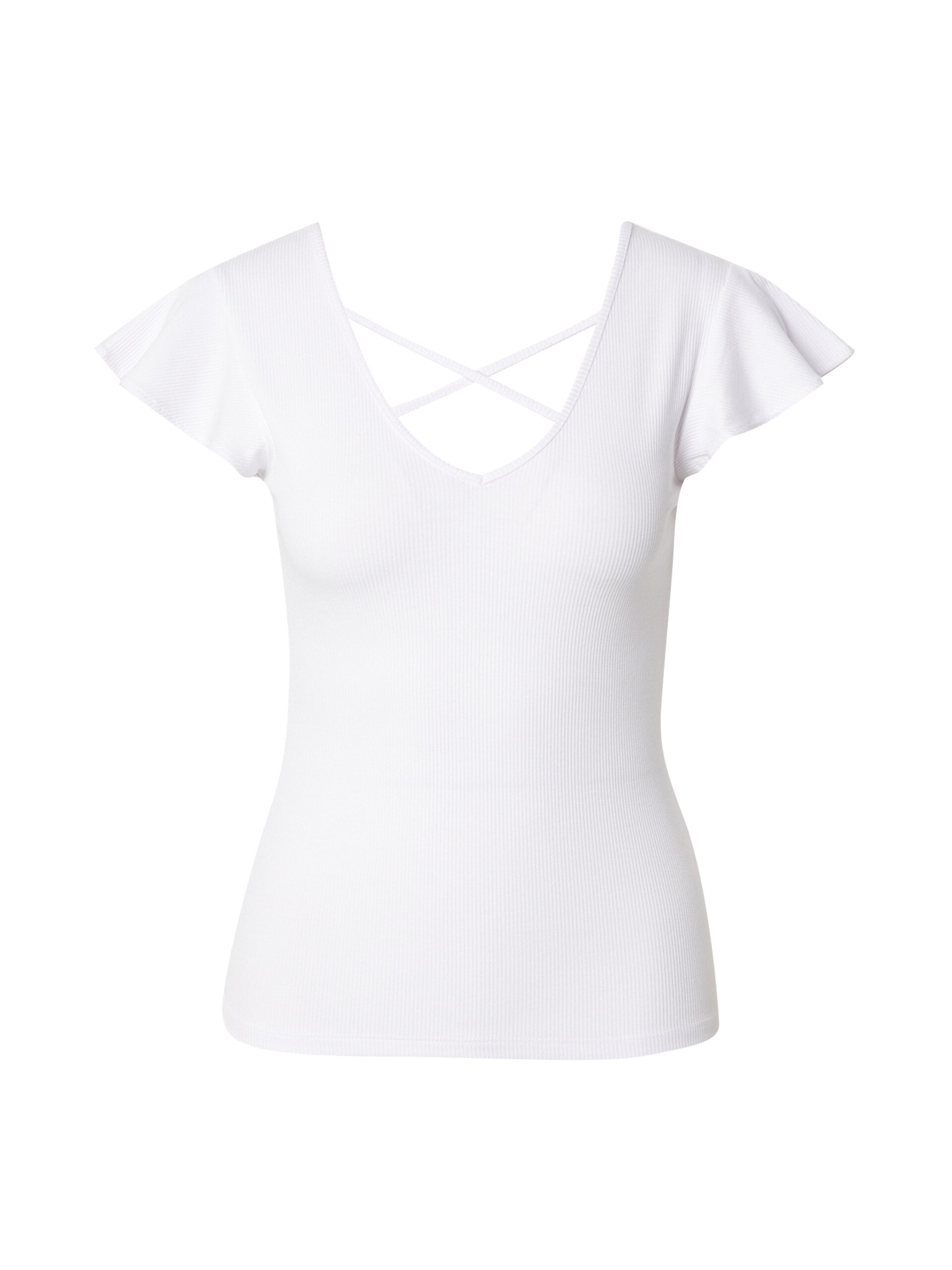 ABOUT YOU T-shirt 'Romy' dam