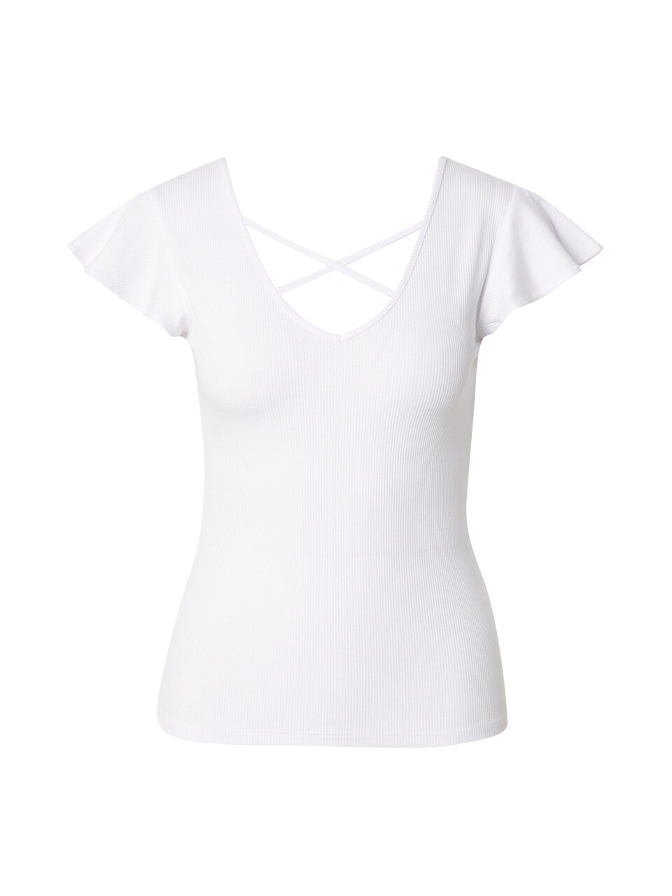 T-shirt 'Romy'