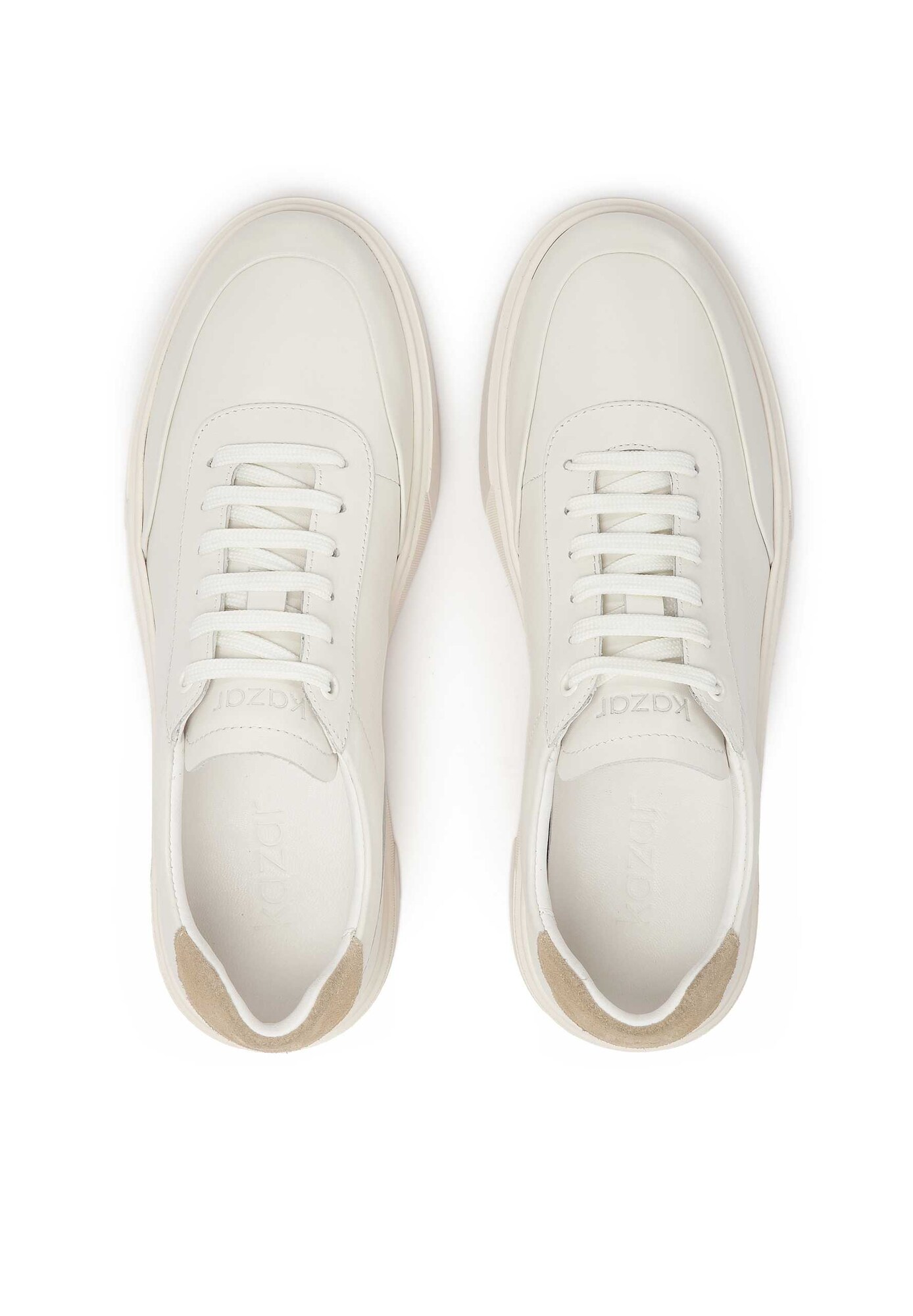 Thumbnail - Sneaker