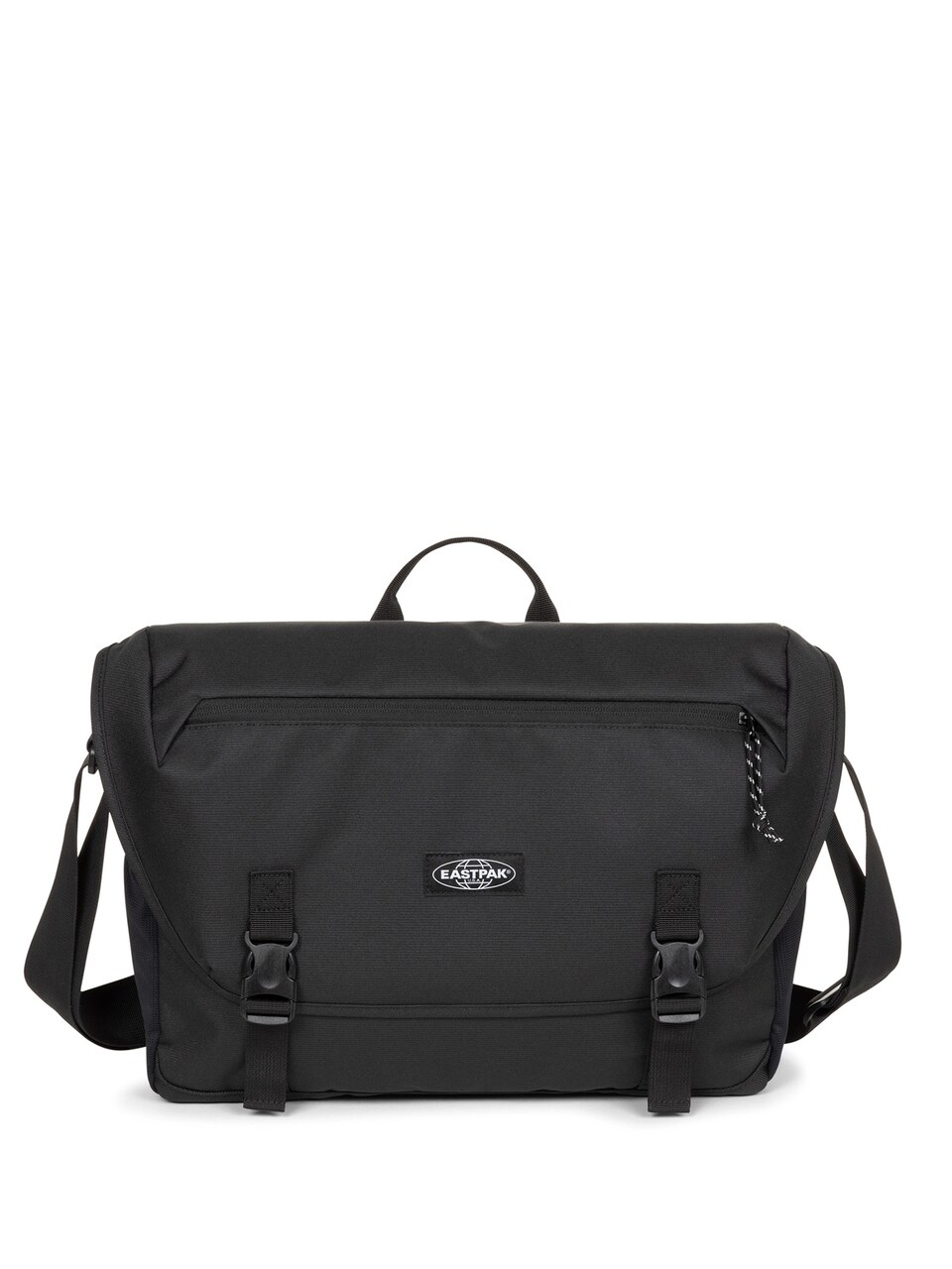 Datorväska 'Courier Pro'
