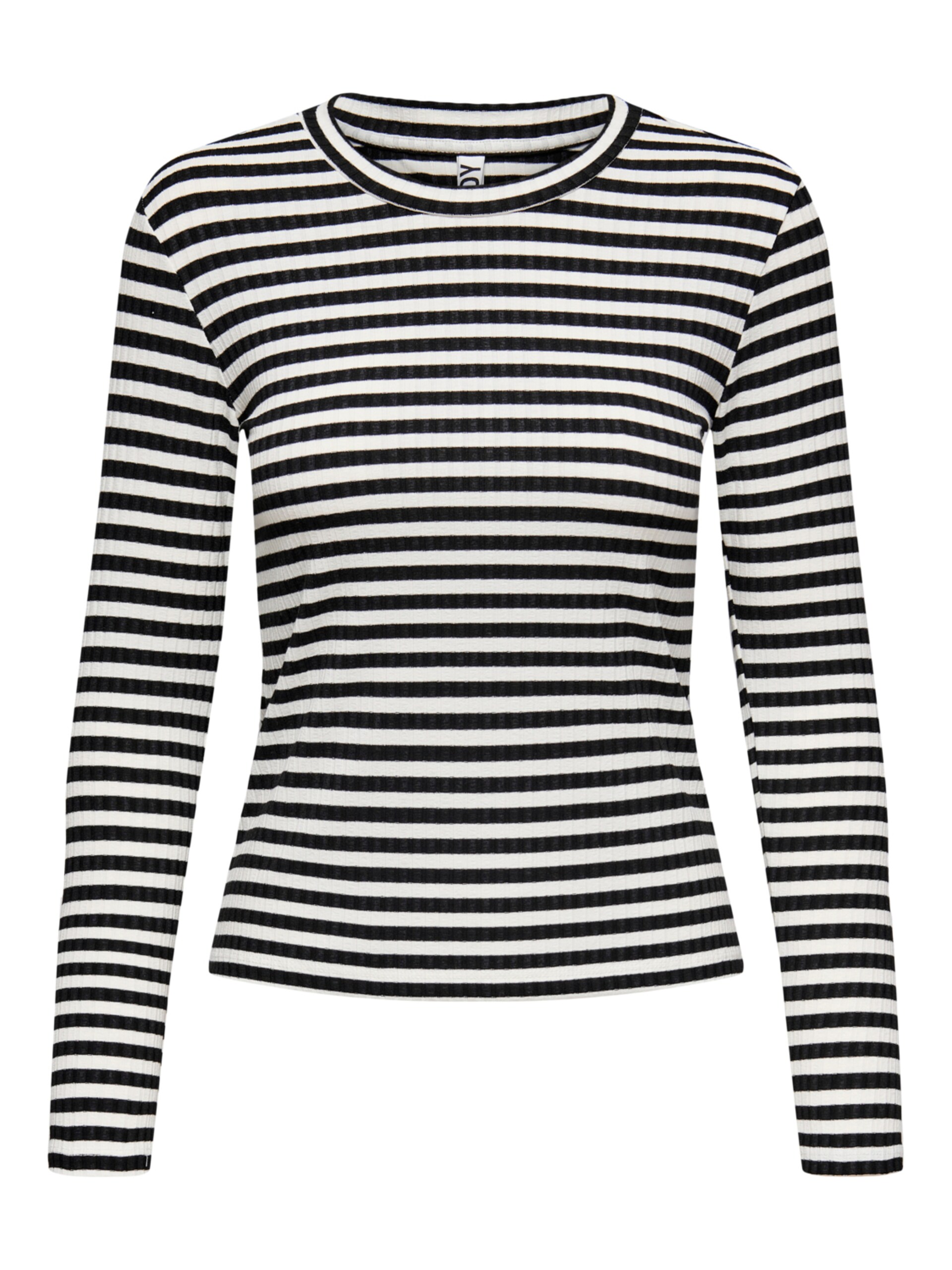 JDY T-shirt 'Fransiska' dam