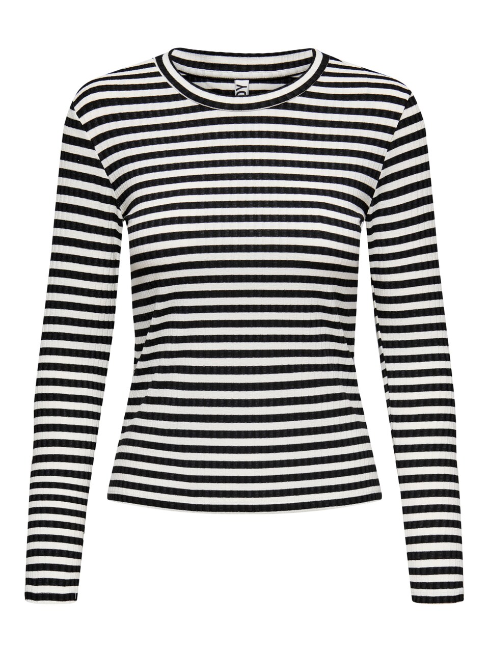 T-shirt 'Fransiska'