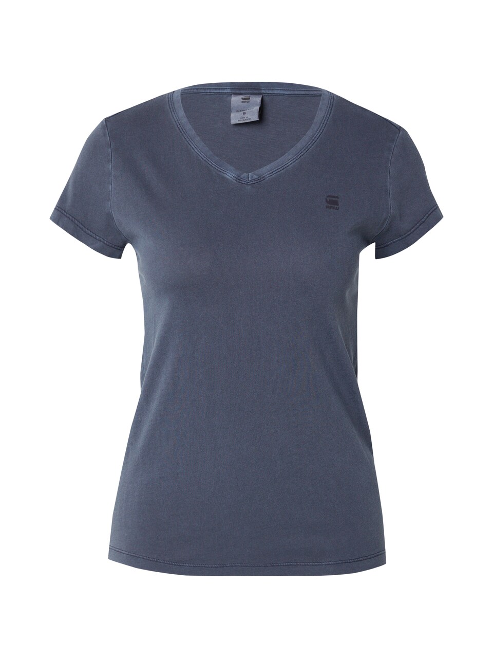 T-shirt 'Eyben'