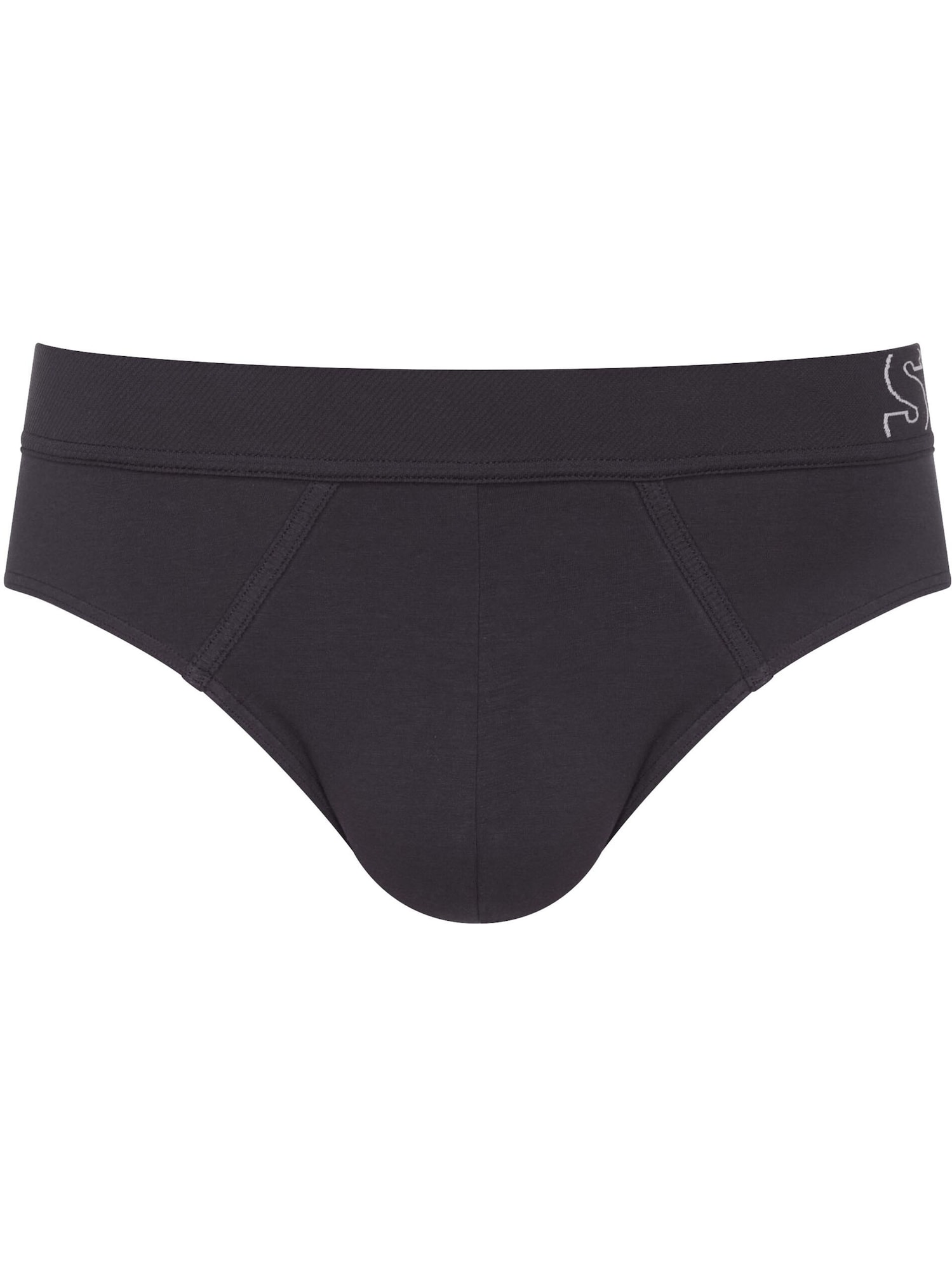 Thumbnail - SLOGGI Slip Briefs