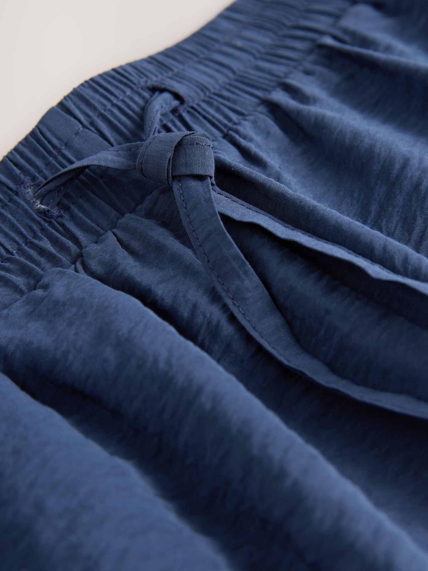 Thumbnail - Next Shorts