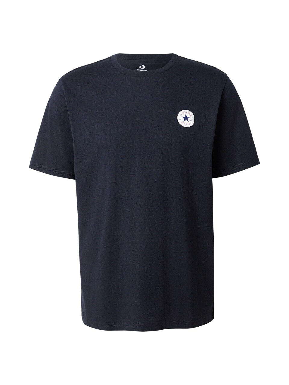T-shirt 'CHUCK'
