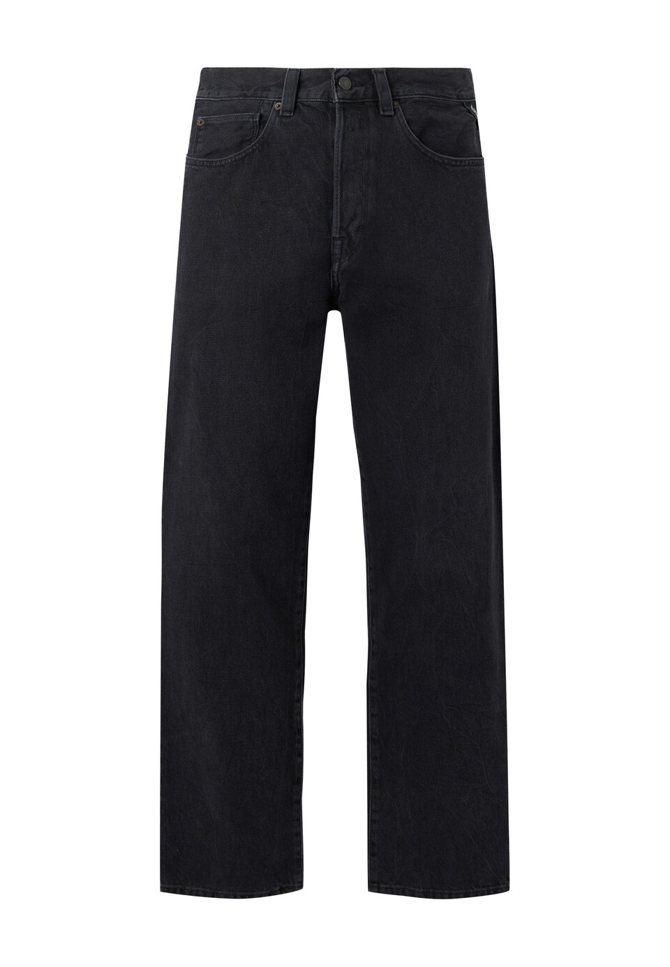 Jeans 'BWAII'