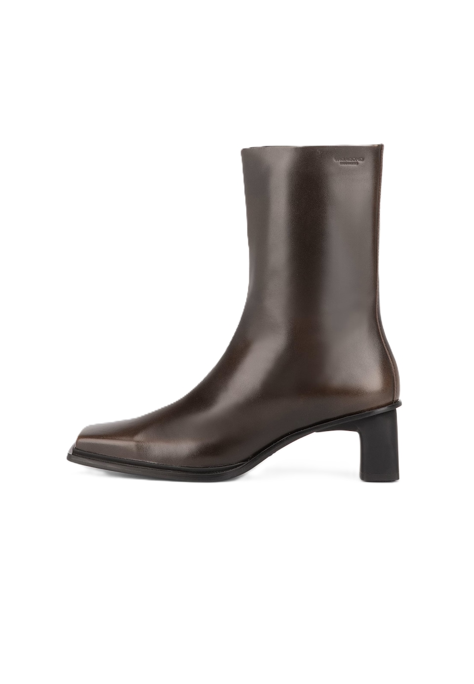 Ankelboots 'ELVINA'