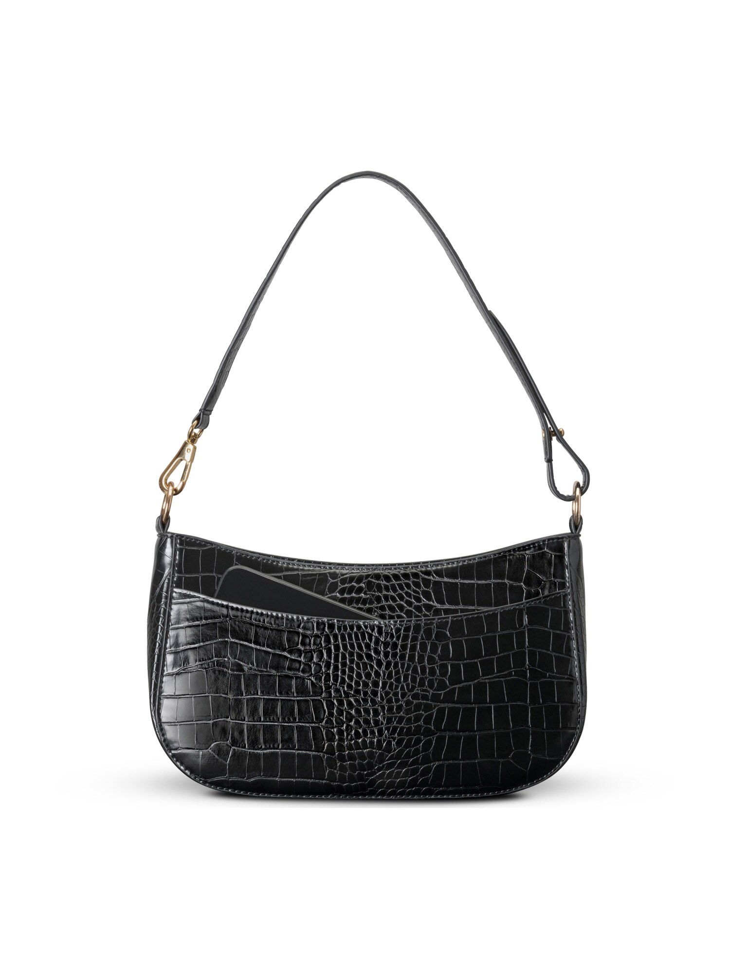 Thumbnail - Expatri Tasche Fline