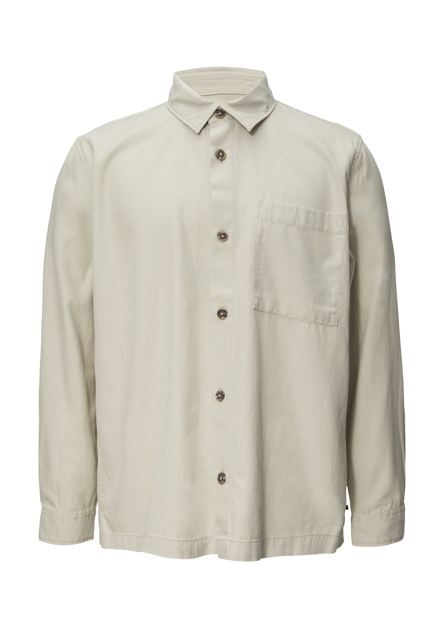 Thumbnail - s.Oliver Hemd