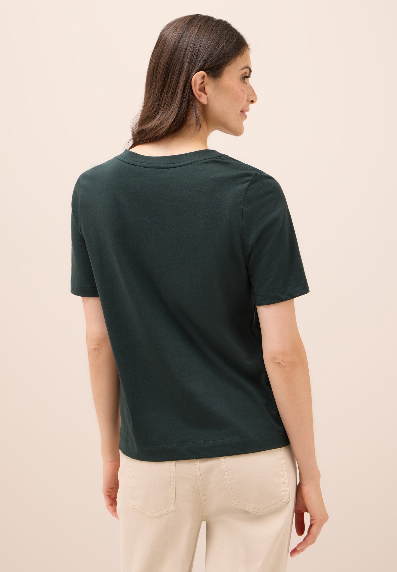 Thumbnail - CECIL T-Shirt