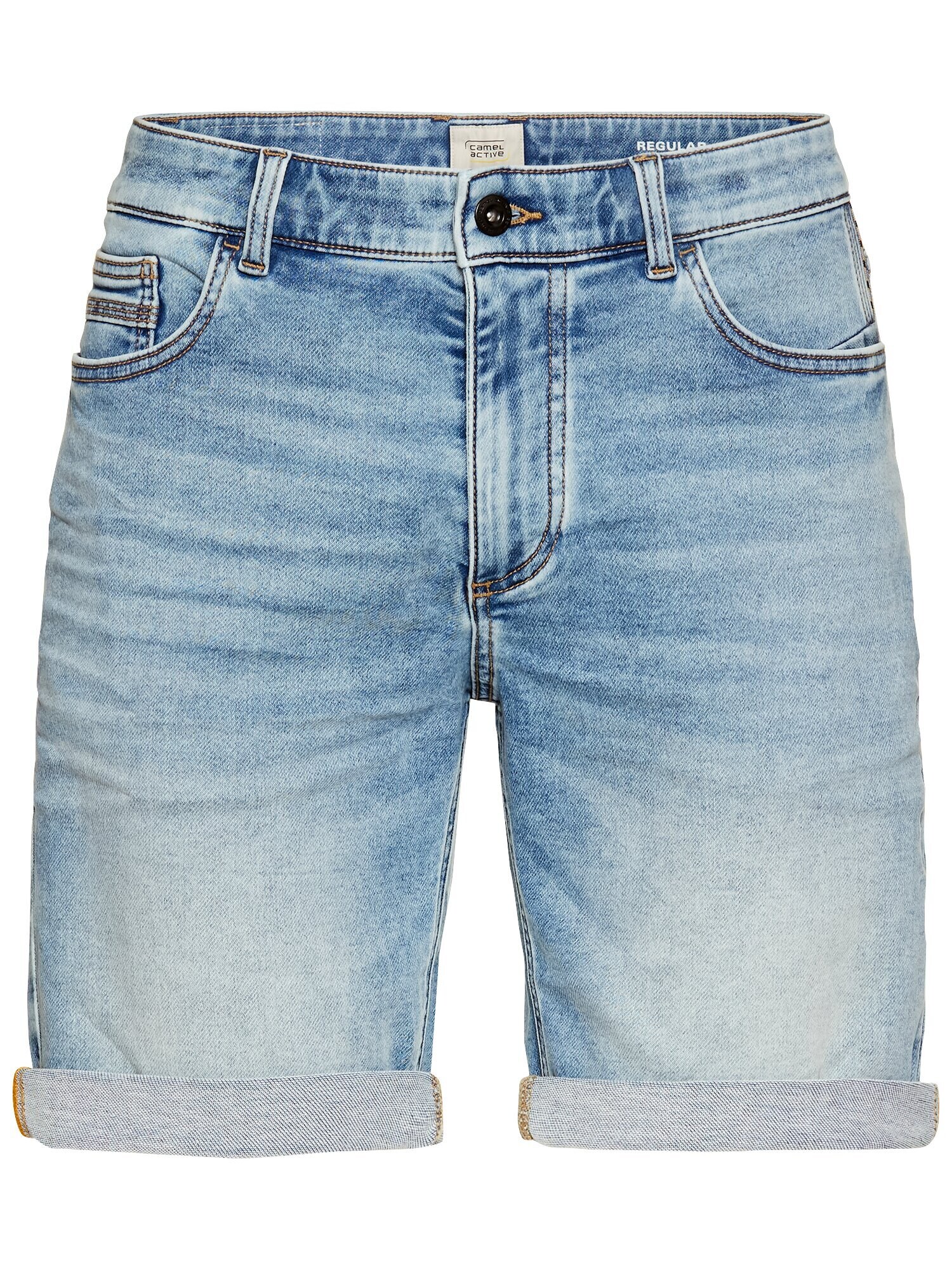 Thumbnail - Shorts