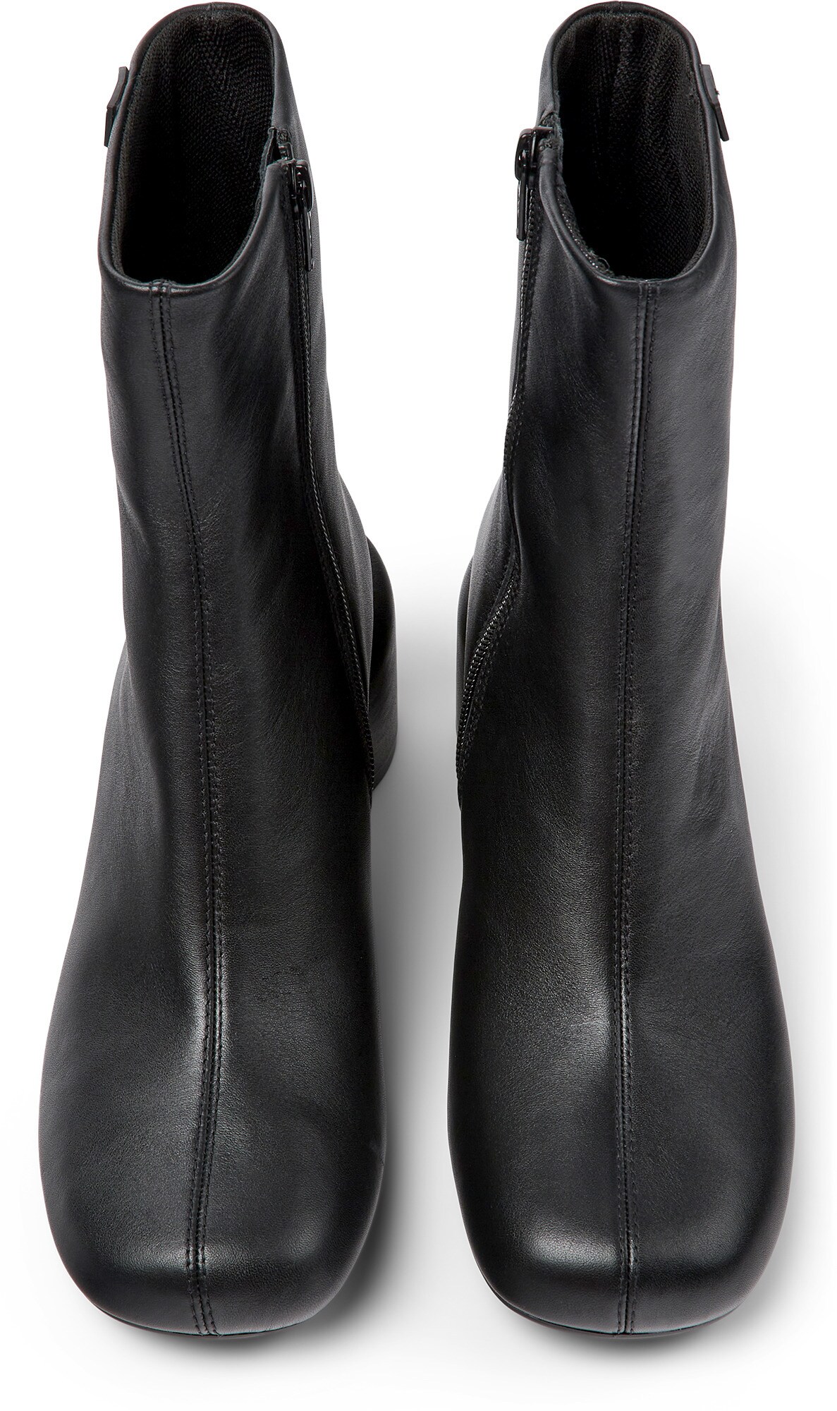 Thumbnail - Stiefelette 'Niki'