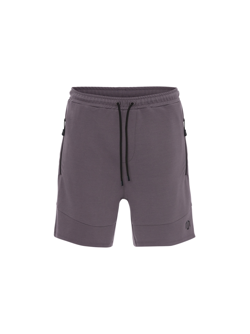 Sportbyxa 'INTERLOCK'