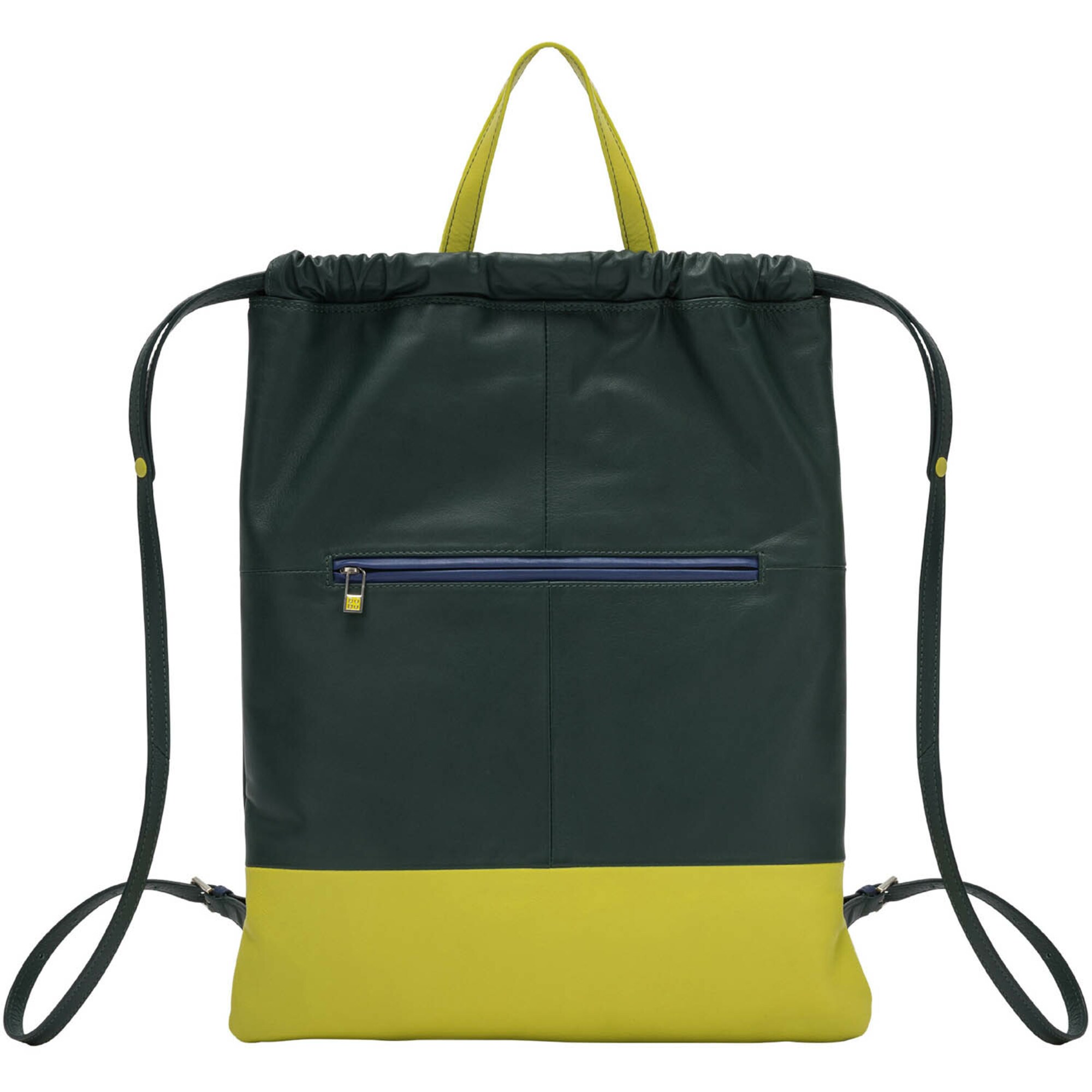 Thumbnail - DuDu Rucksack