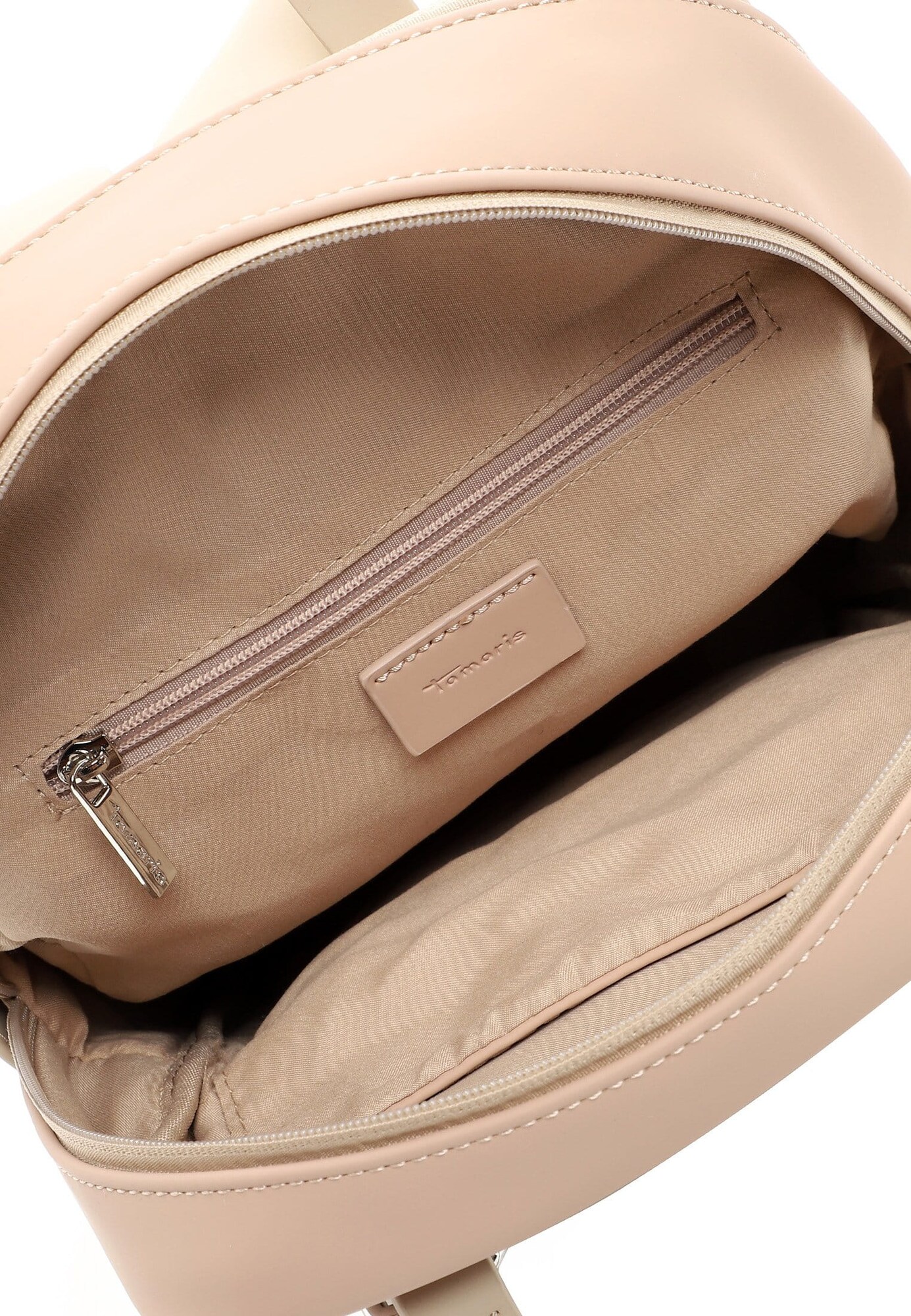 Thumbnail - Tamaris Rucksack Gianna