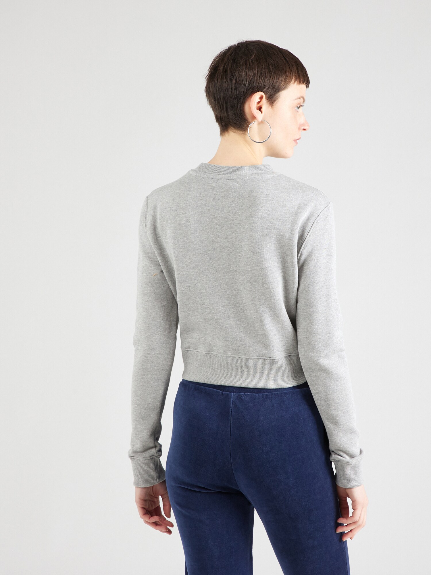 Thumbnail - Sweatshirt