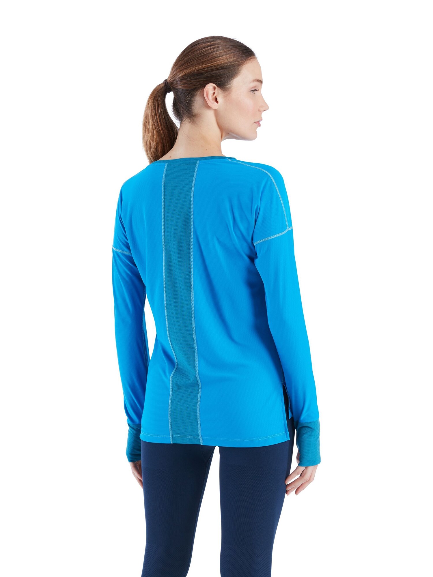Thumbnail - Berghaus Shirt