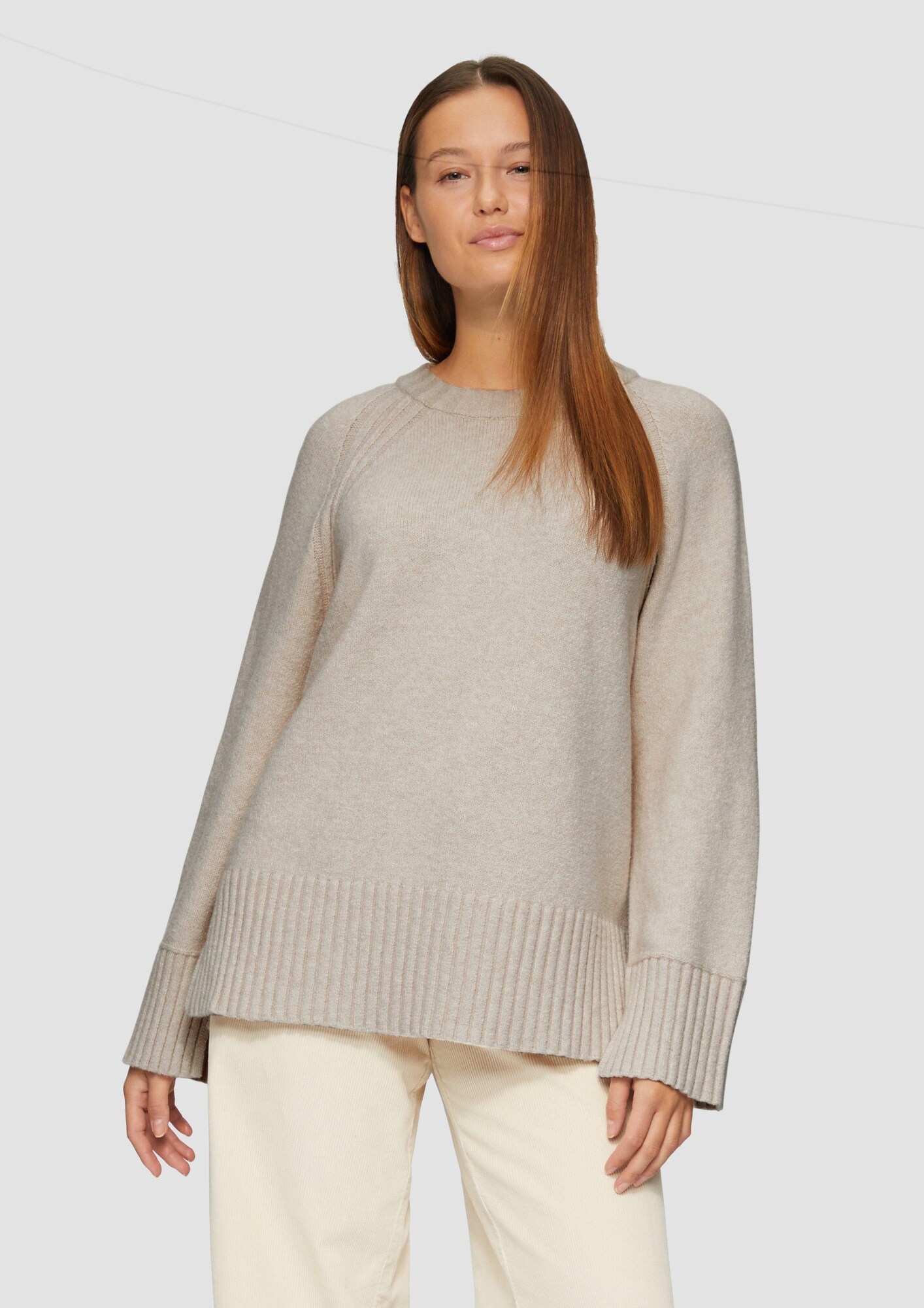 Thumbnail - s.Oliver Pullover