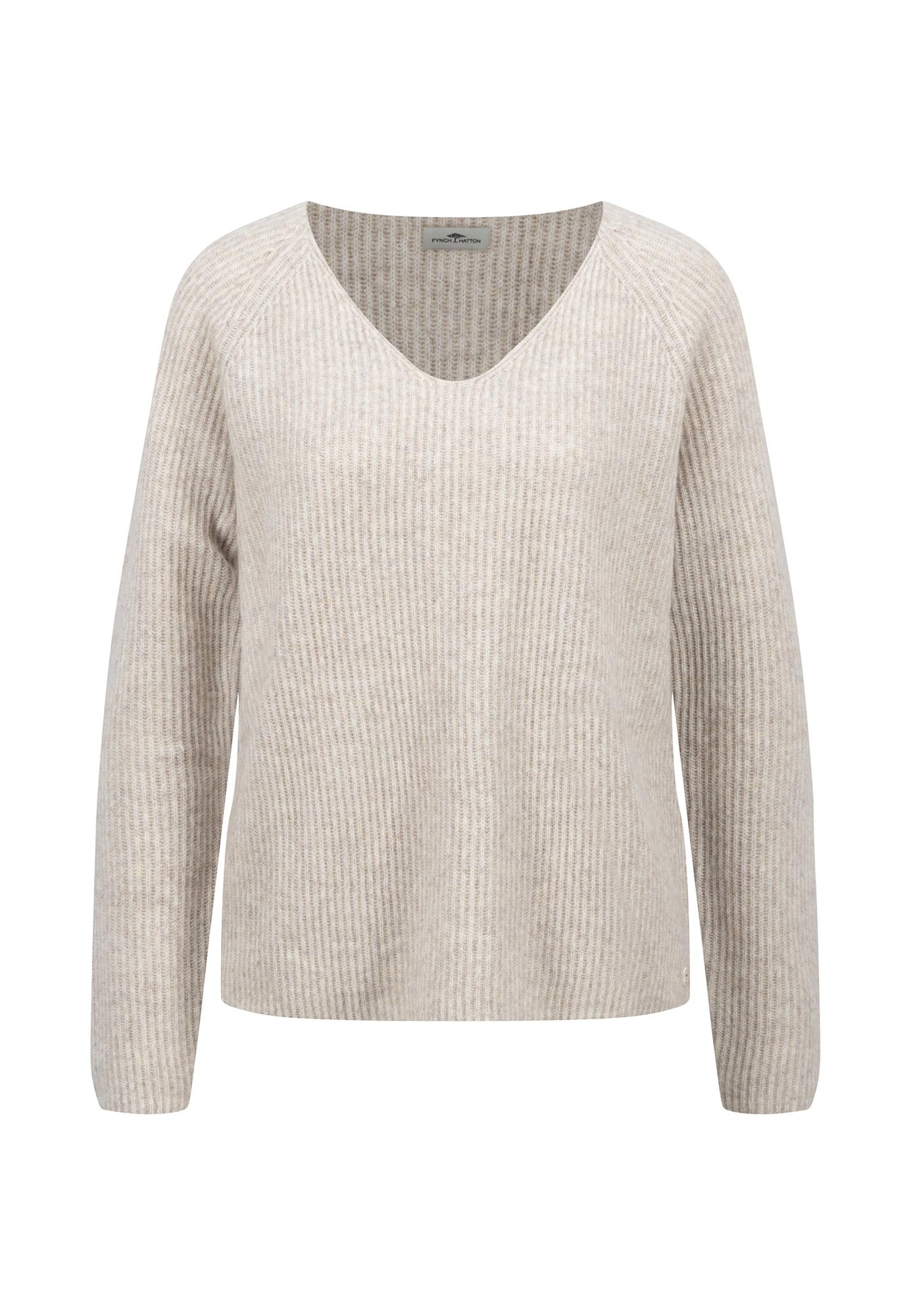Thumbnail - Pullover