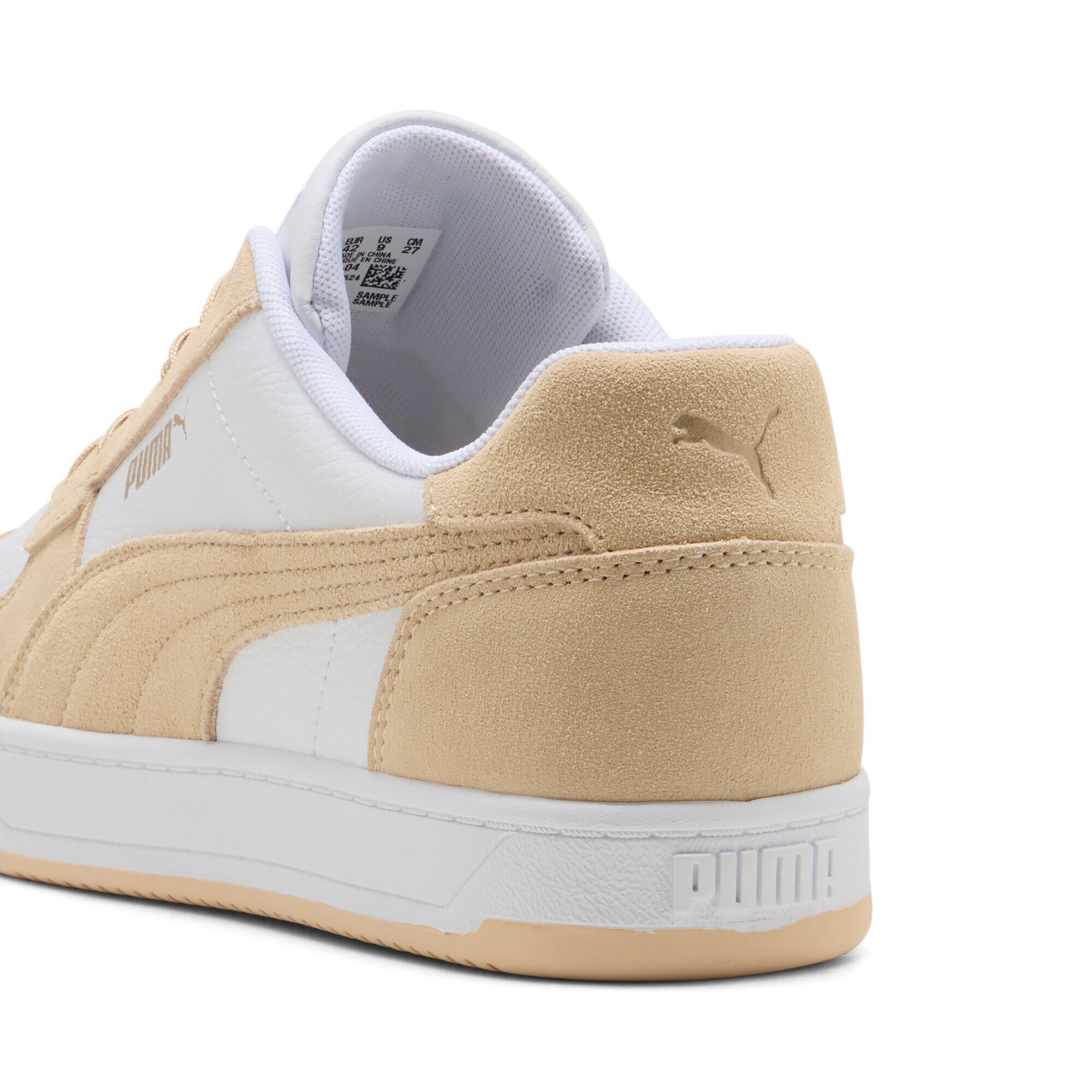 Thumbnail - Sneaker