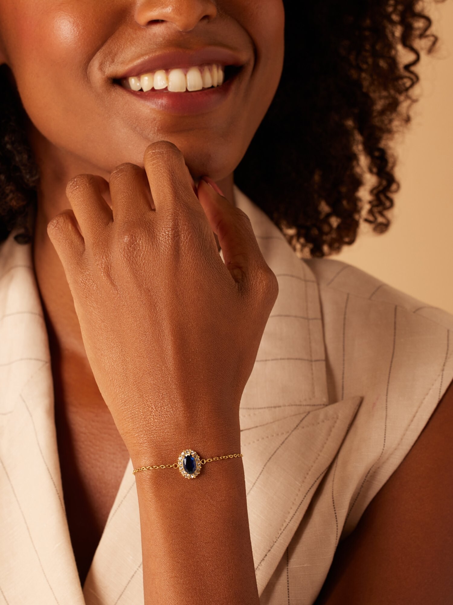 Thumbnail - Lucardi Armbänder