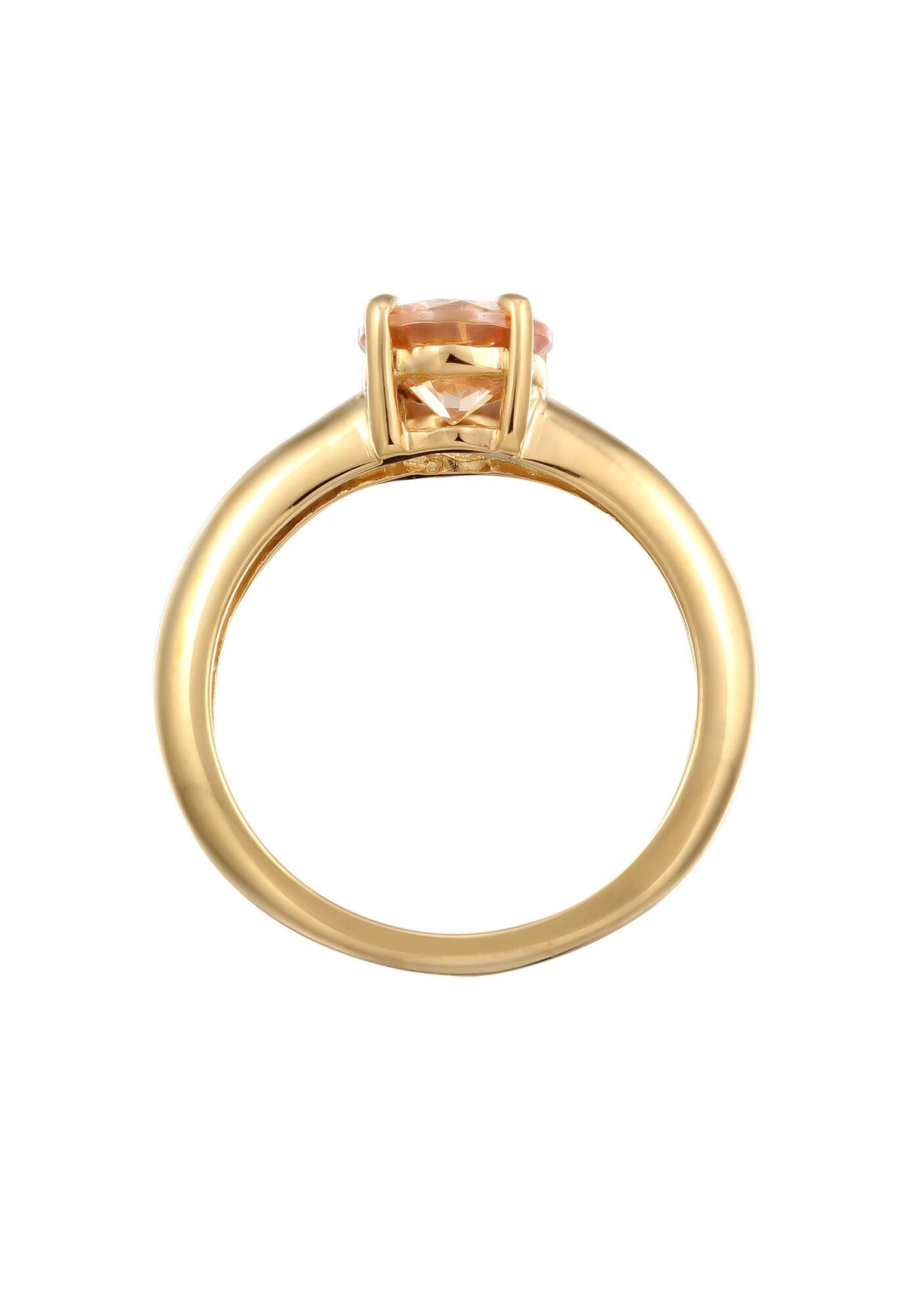 Thumbnail - ELLI Ring