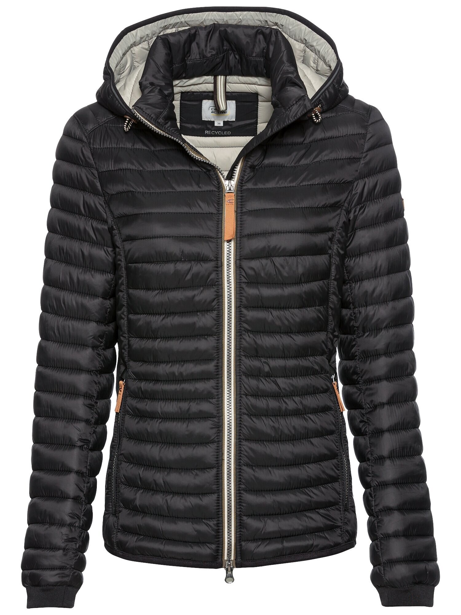 Camel Active Übergangsjacke