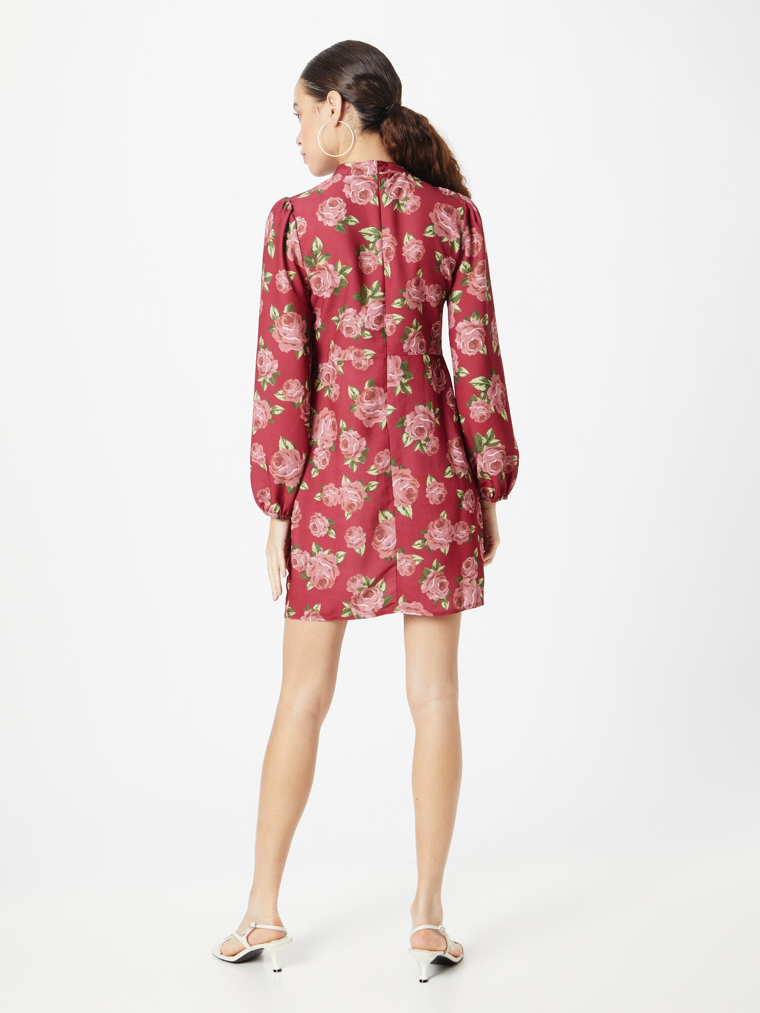 Thumbnail - Kleid