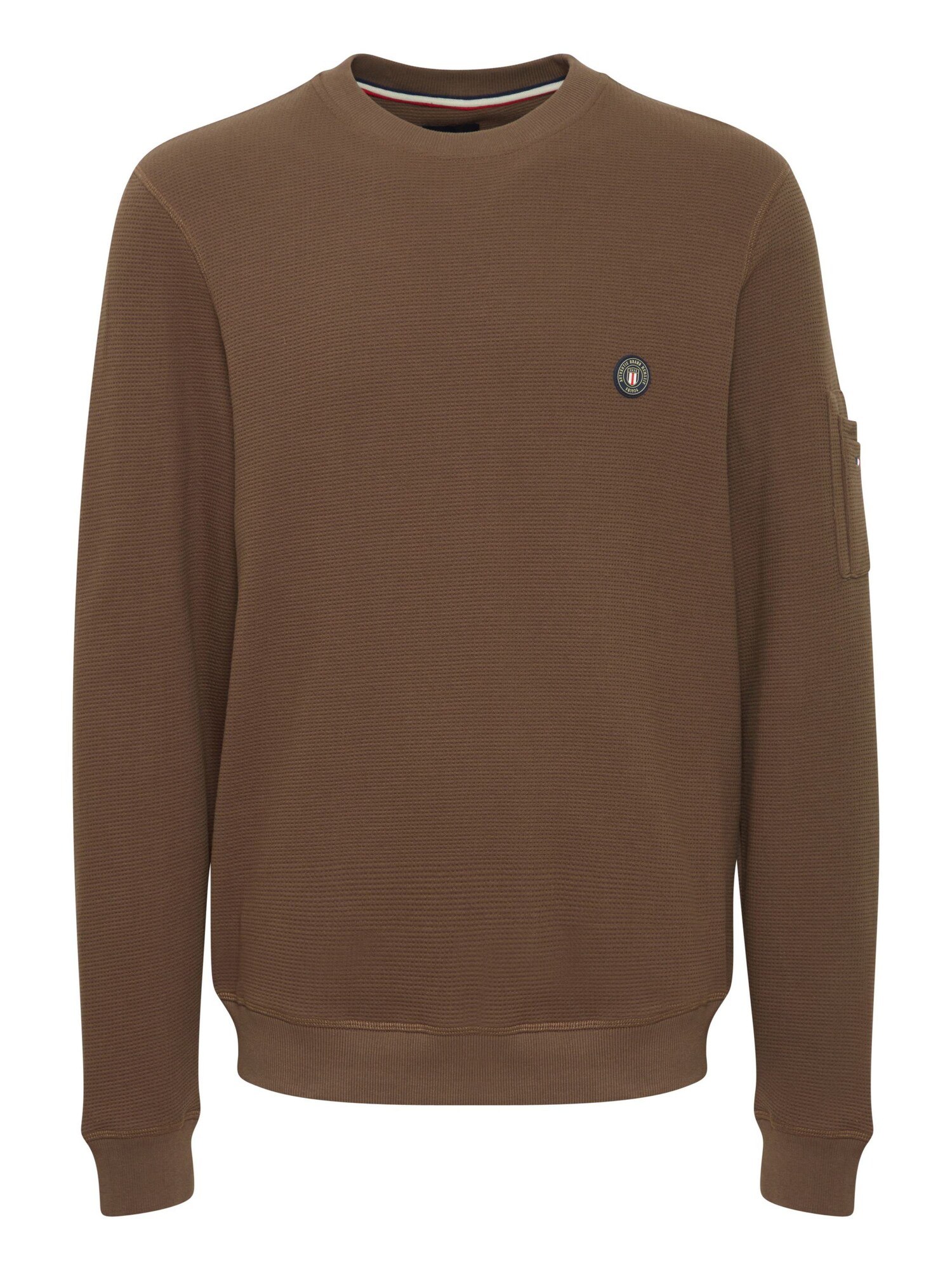 Thumbnail - Sweatshirt 'WILLIAM'
