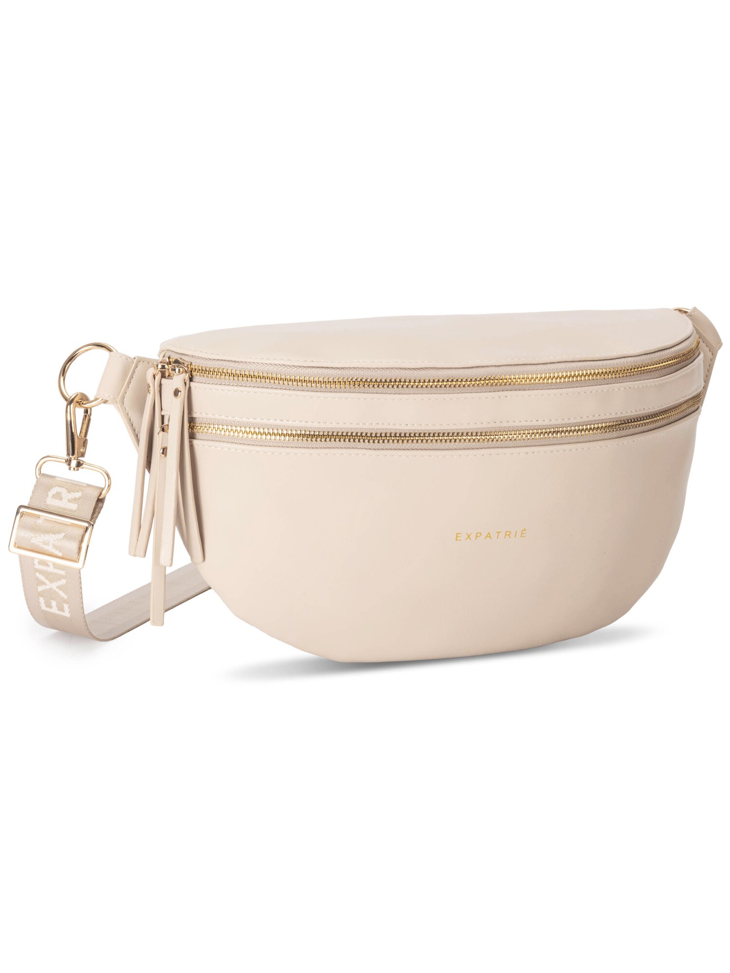 Thumbnail - Expatri Gürteltasche Alice Large
