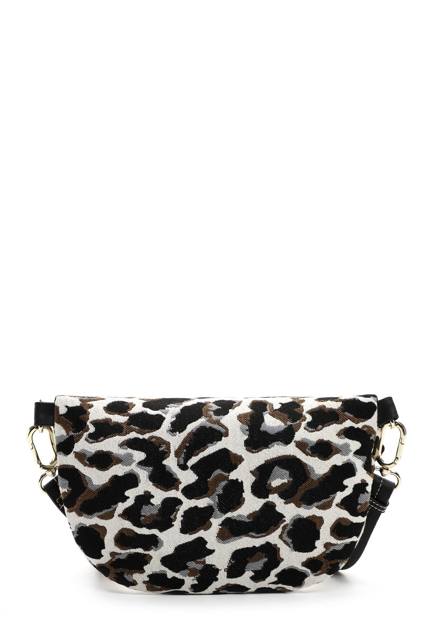 Thumbnail - Suri Frey Umhängetasche Tammy