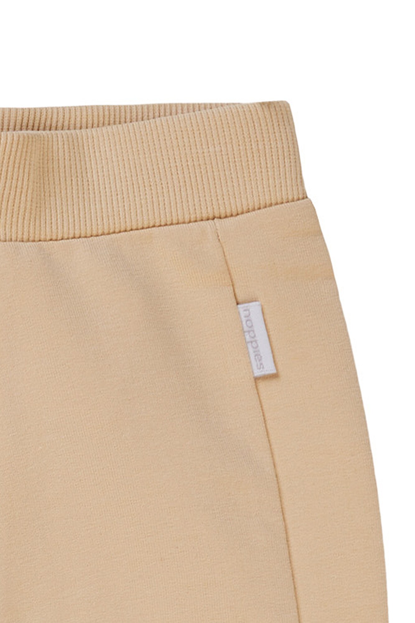 Thumbnail - Hose 'Blakely'